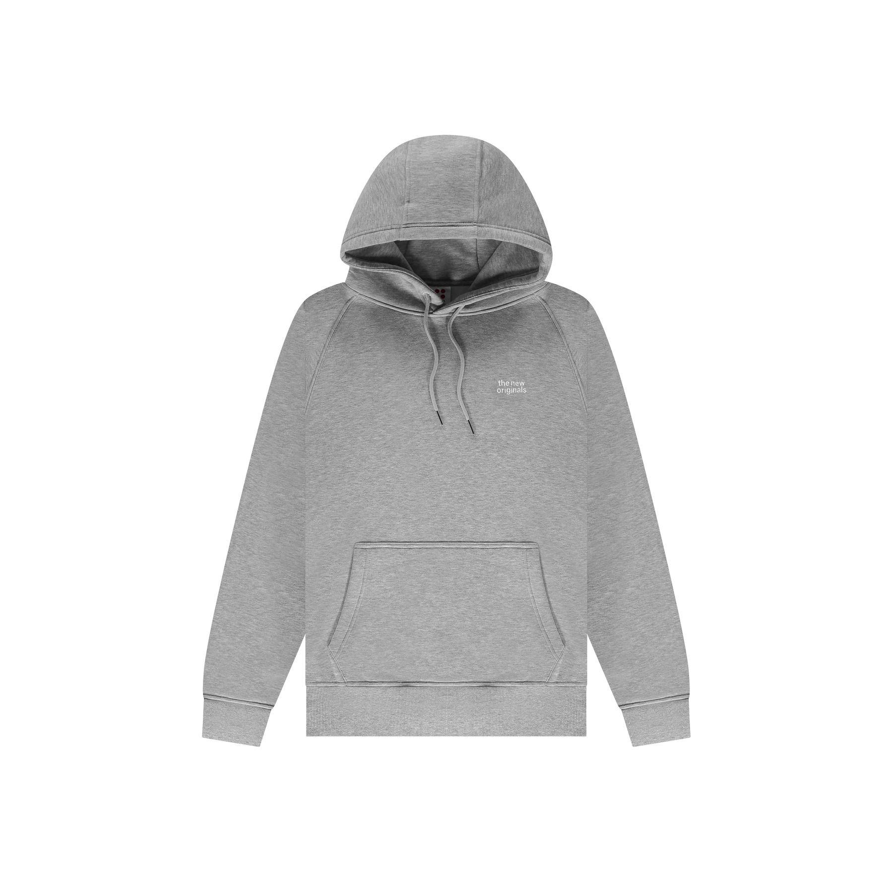 product/t/h/the-new-originals_300catnos.202_light-grey-melange_1.jpg