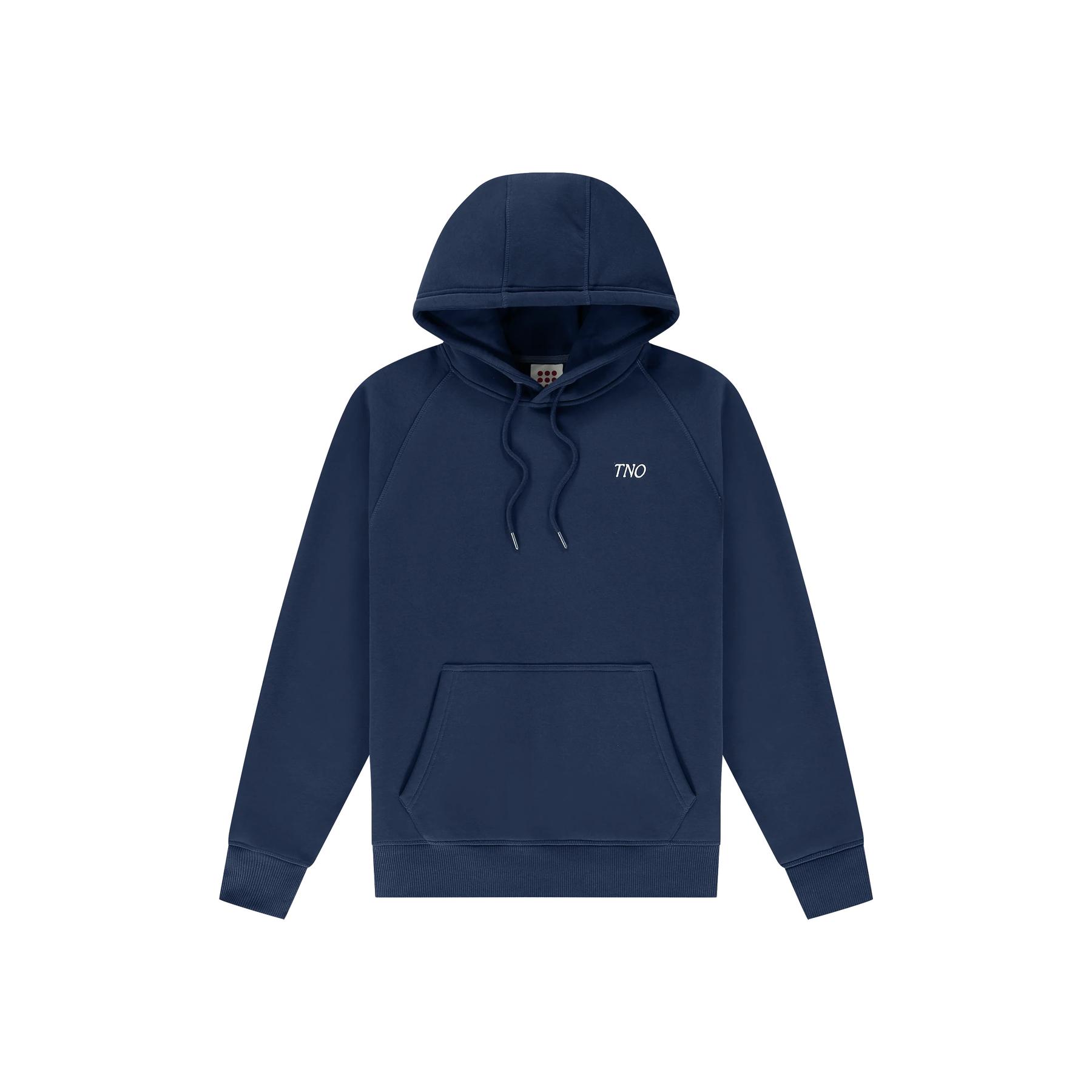 product/t/h/the-new-originals_300catnos.640_navy_1.jpg