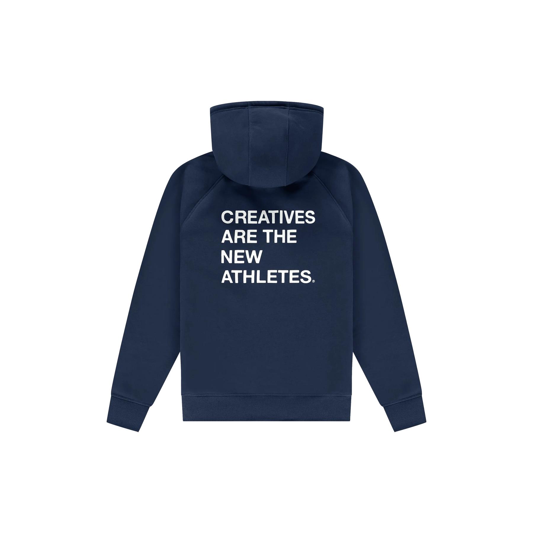 product/t/h/the-new-originals_300catnos.640_navy_2.jpg