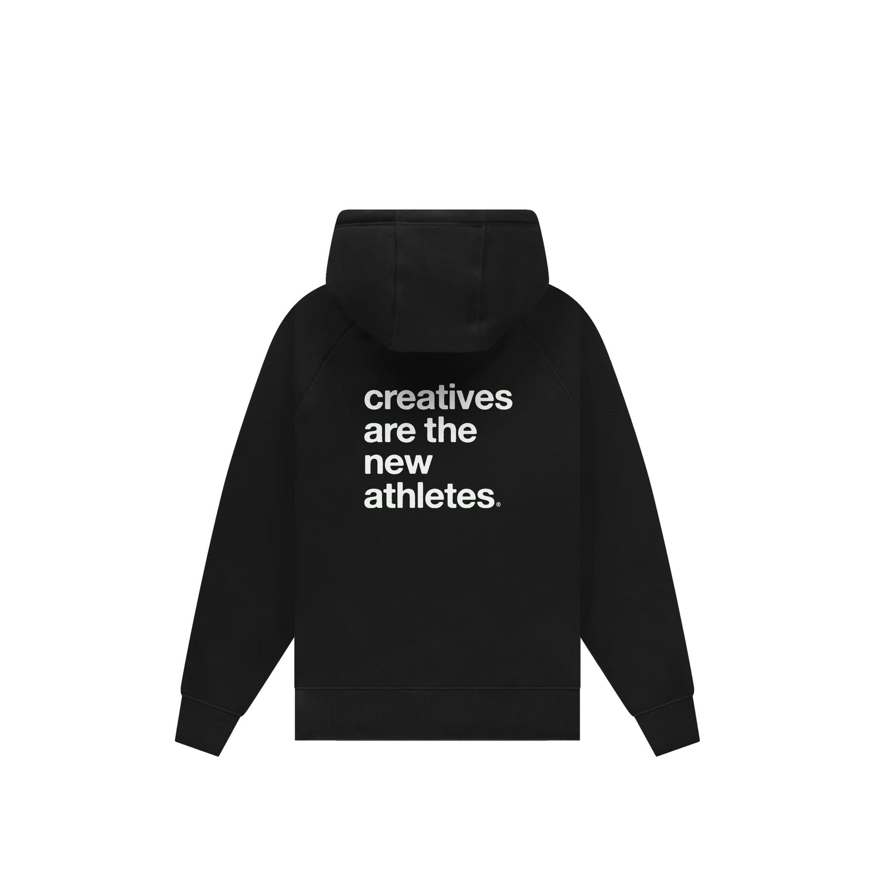 product/t/h/the-new-originals_300catnos.999_black_2.jpg