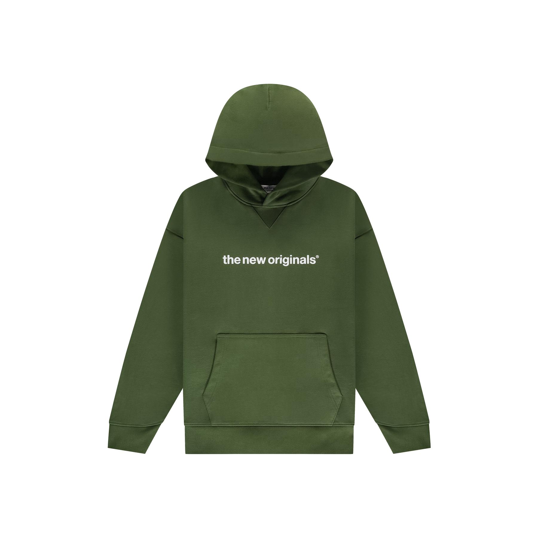 product/t/h/the-new-originals_300tnohofw25.730_gold-moss_1.jpg