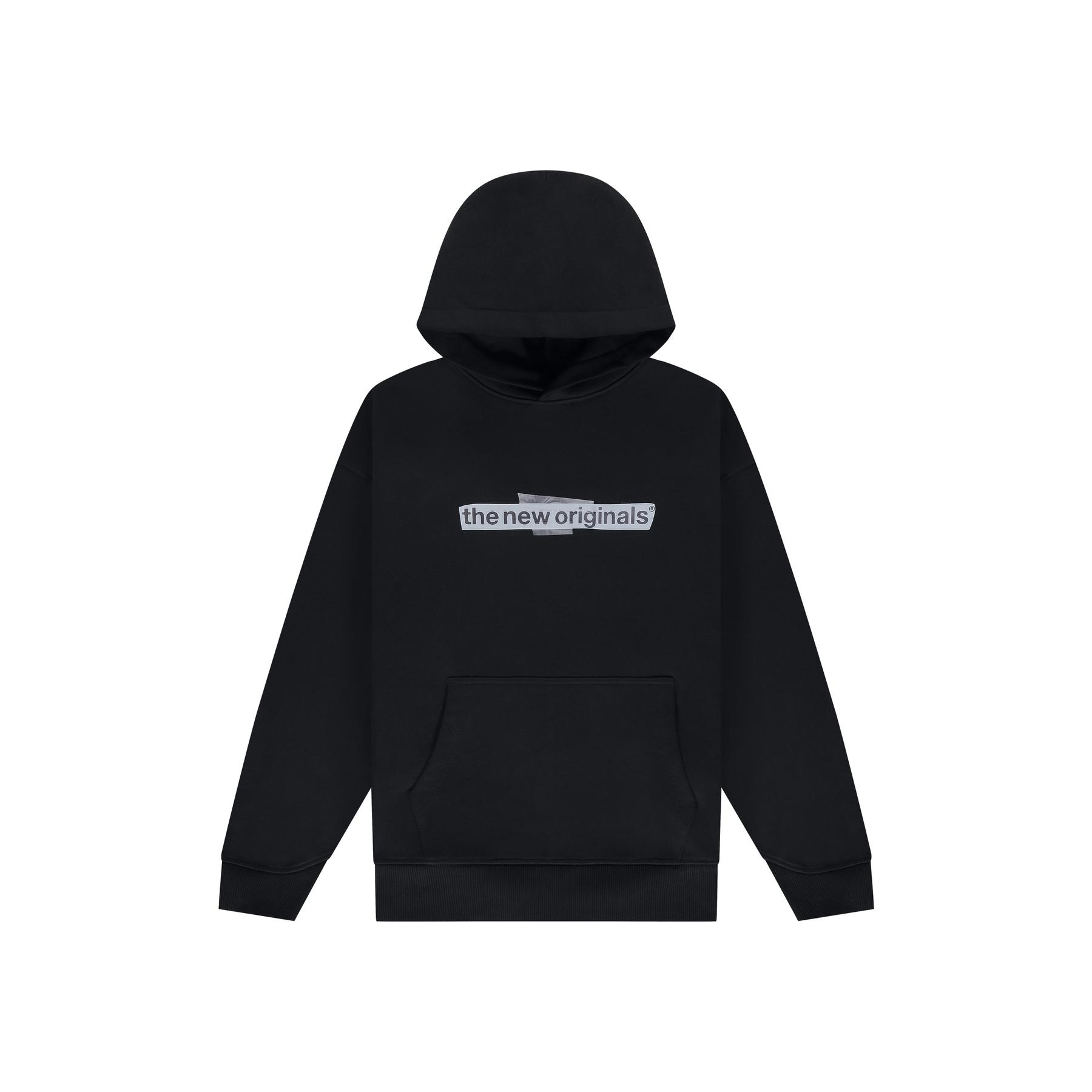 product/t/h/the-new-originals_300tnotafw25.999_black_1.jpg