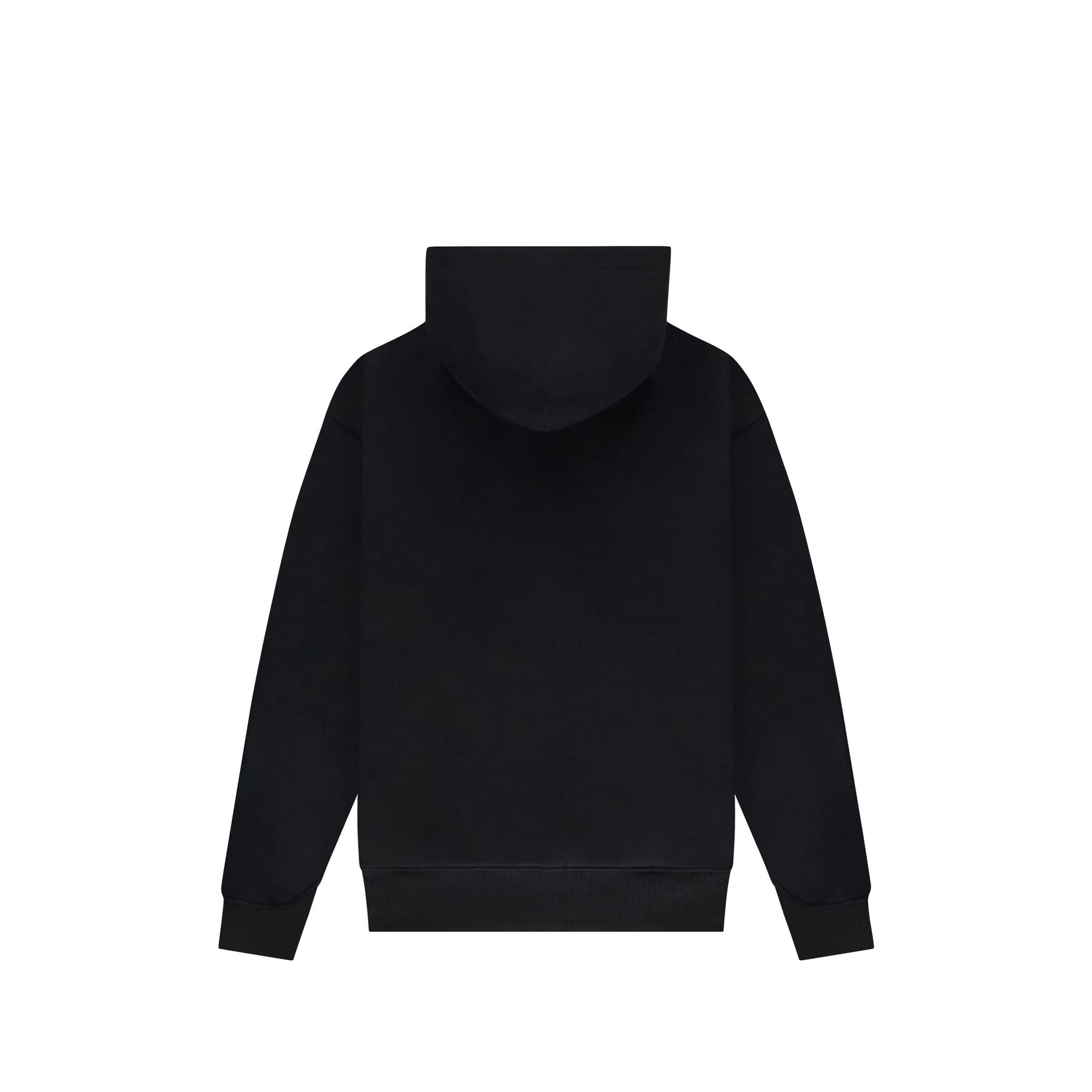 product/t/h/the-new-originals_300tnotafw25.999_black_2.jpg