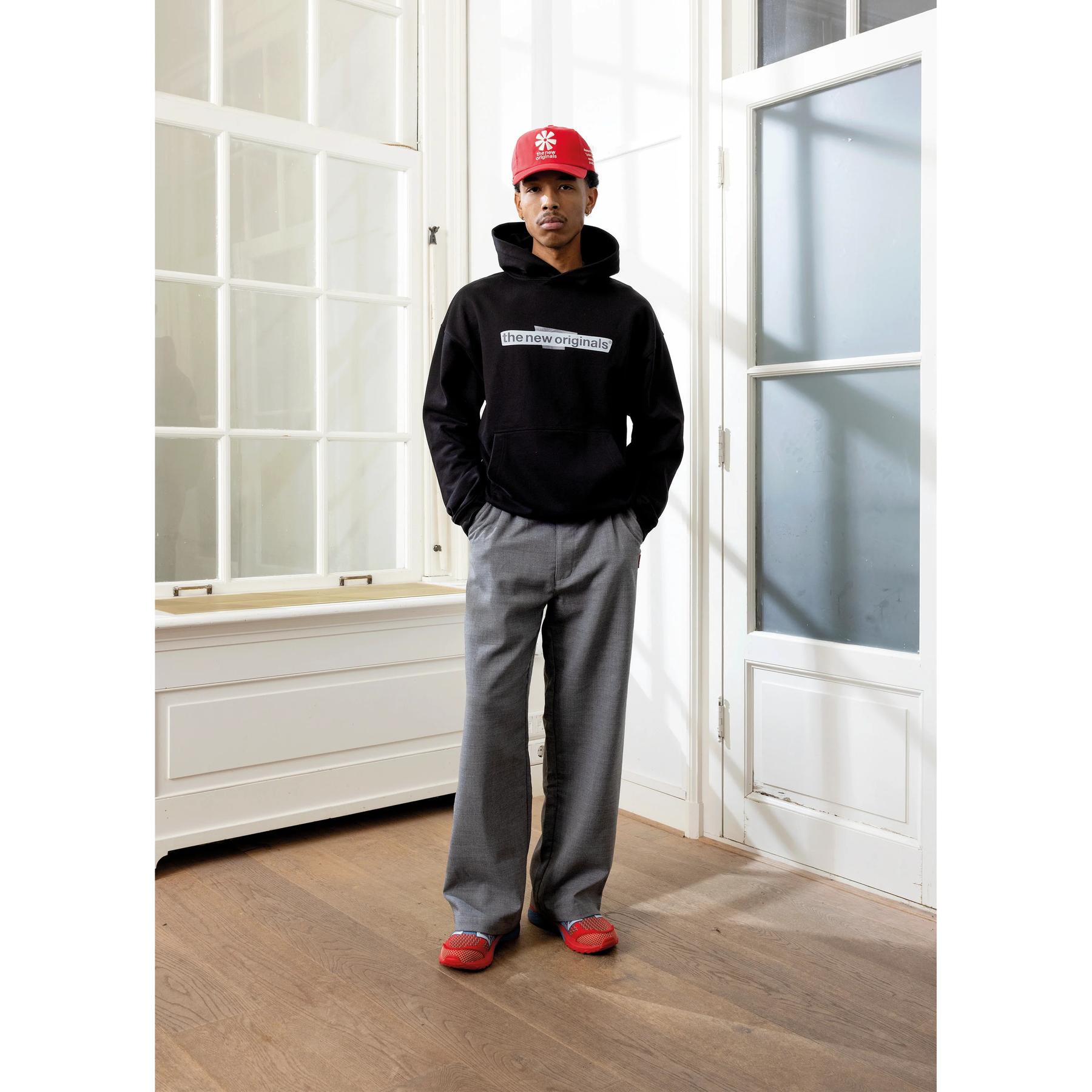 product/t/h/the-new-originals_300tnotafw25.999_black_3.jpg