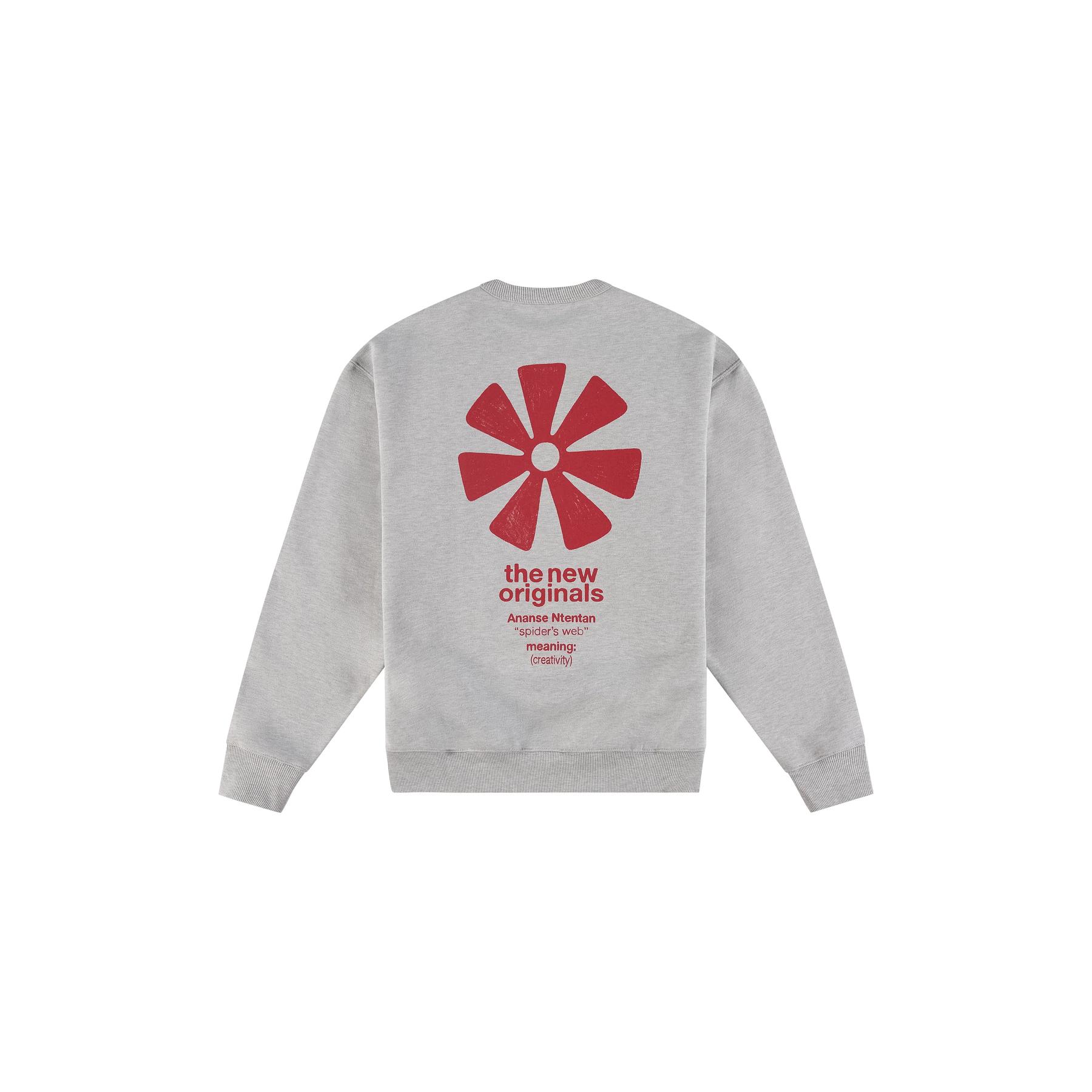 product/t/h/the-new-originals_350adcrefw25.202_light-grey-melange_1.jpg