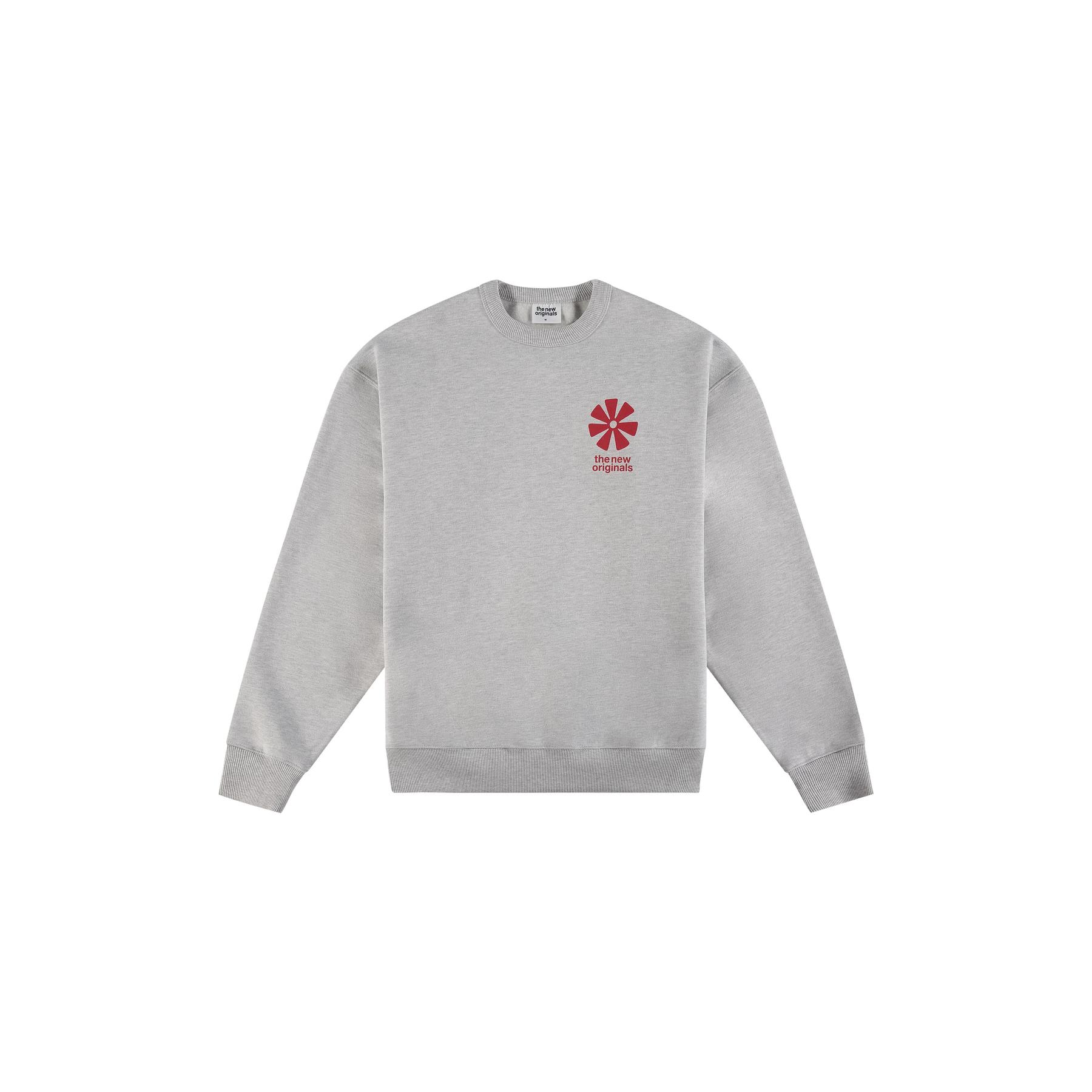 product/t/h/the-new-originals_350adcrefw25.202_light-grey-melange_2.jpg
