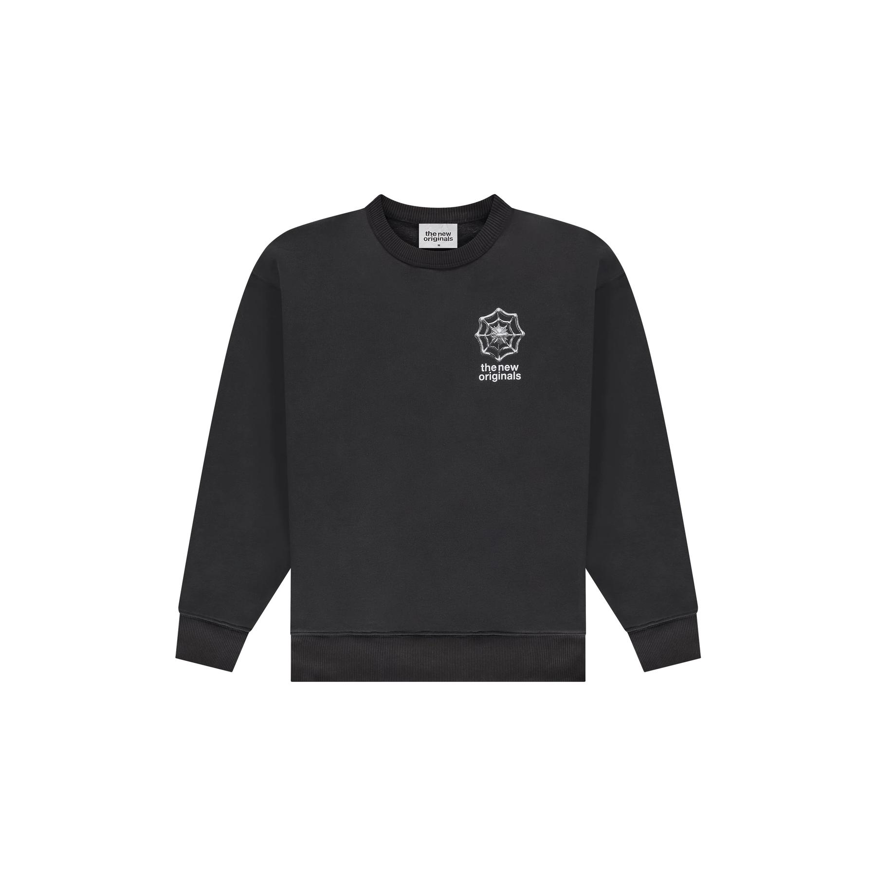 product/t/h/the-new-originals_350francrfw25.995_espresso_1.jpg