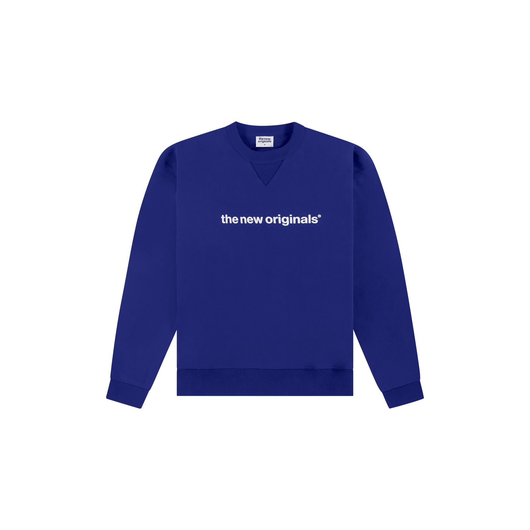 product/t/h/the-new-originals_350tnocrfw25.601_surf-the-web_1.jpg