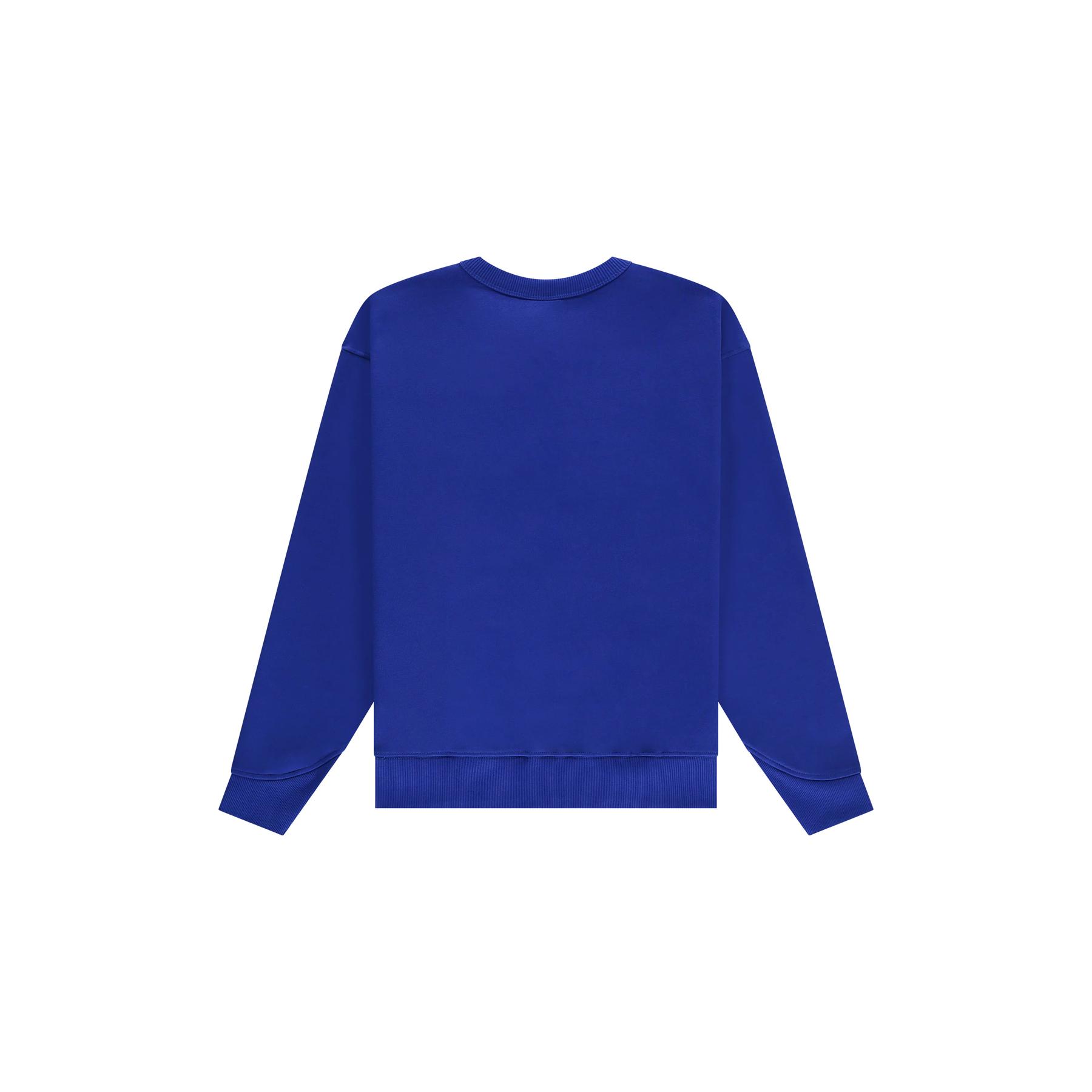 product/t/h/the-new-originals_350tnocrfw25.601_surf-the-web_2.jpg