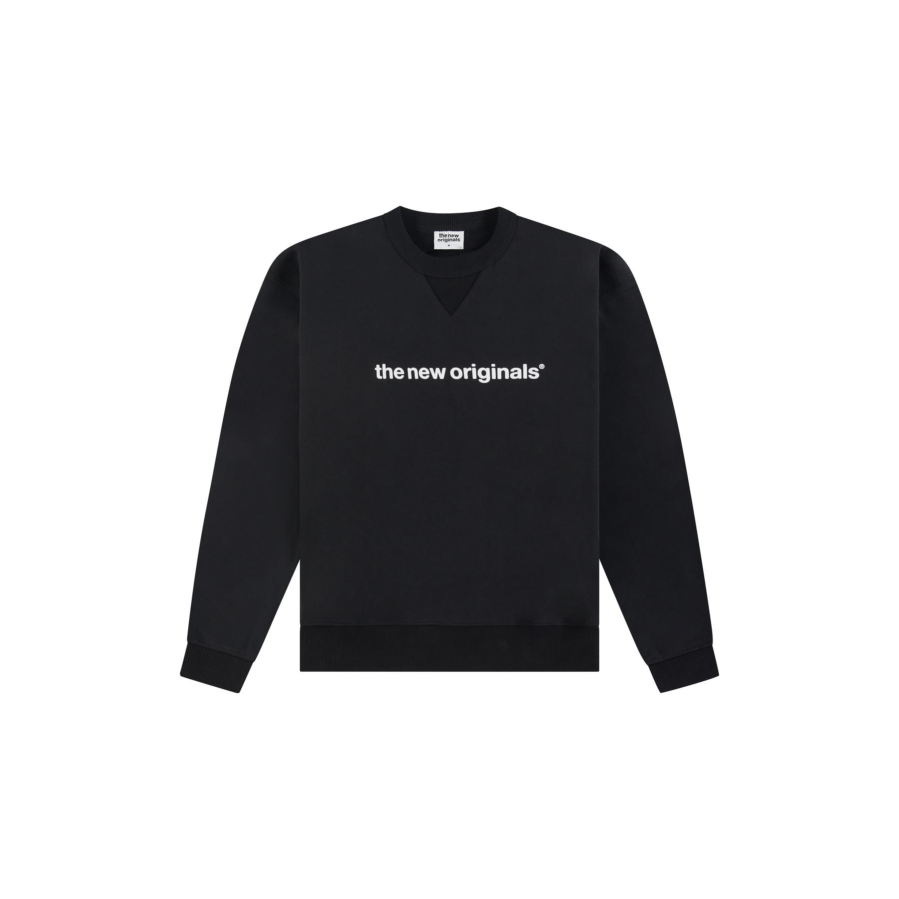 product/t/h/the-new-originals_350tnocrfw25.999_black_1.jpg