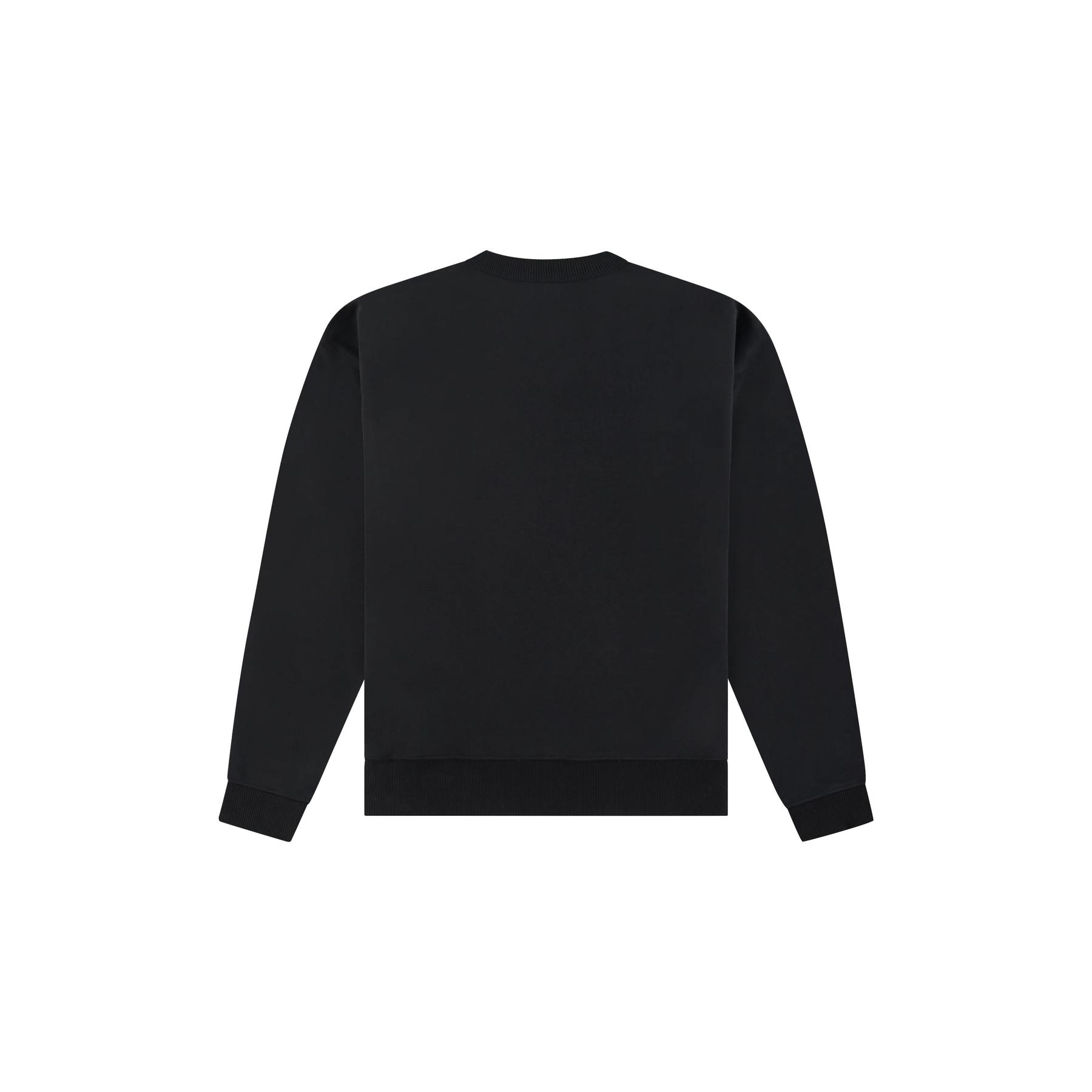 product/t/h/the-new-originals_350tnocrfw25.999_black_2.jpg