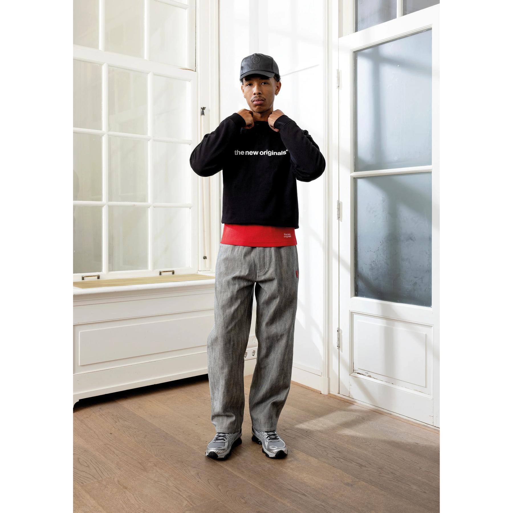 product/t/h/the-new-originals_350tnocrfw25.999_black_3.jpg