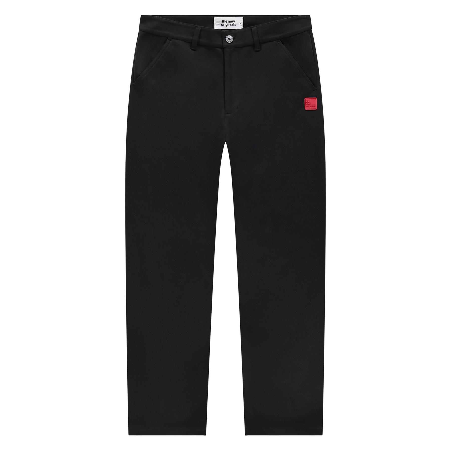 product/t/h/the-new-originals_500resetrfw25.999_black_1.jpg