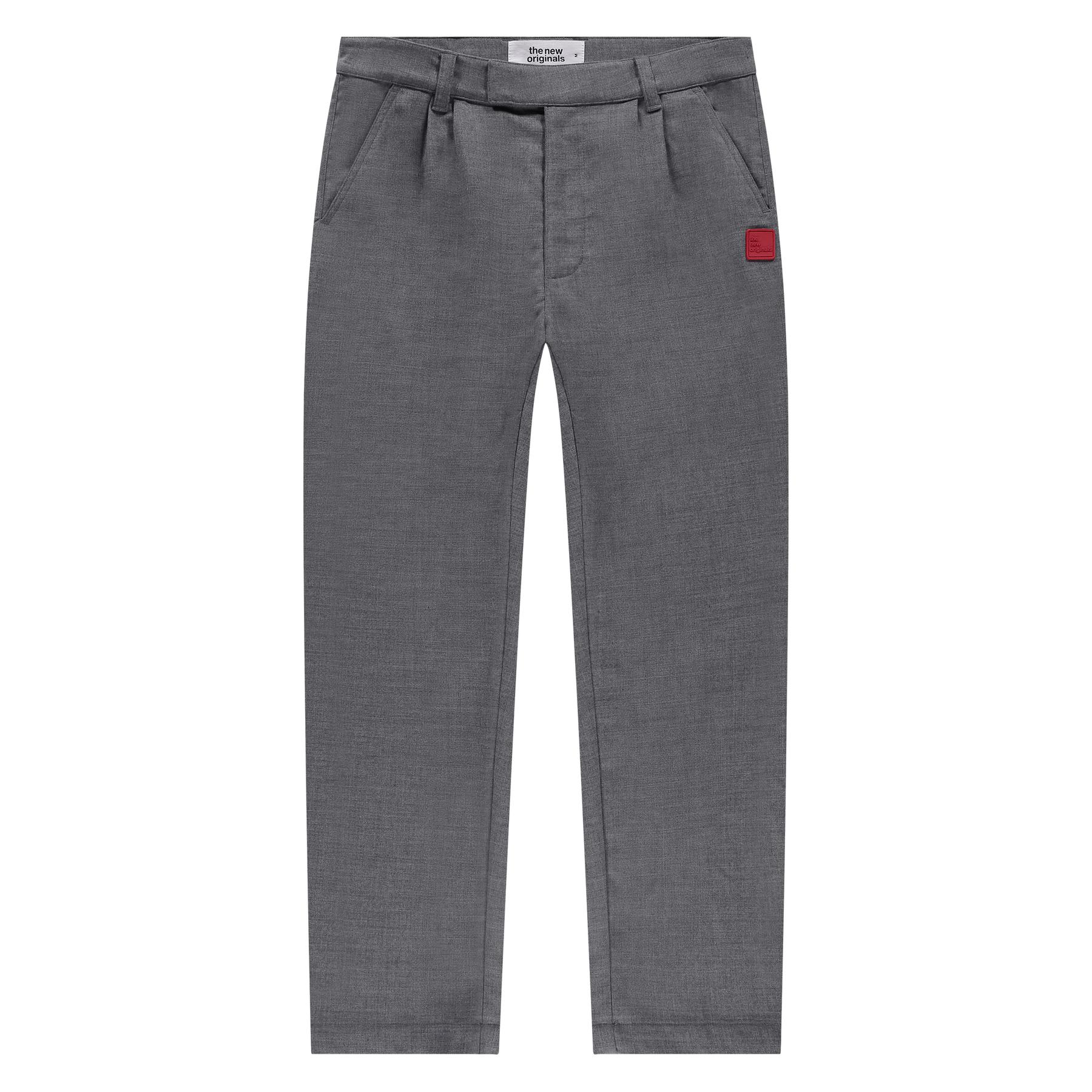 product/t/h/the-new-originals_500wisetrfw25.214_grey_1.jpg