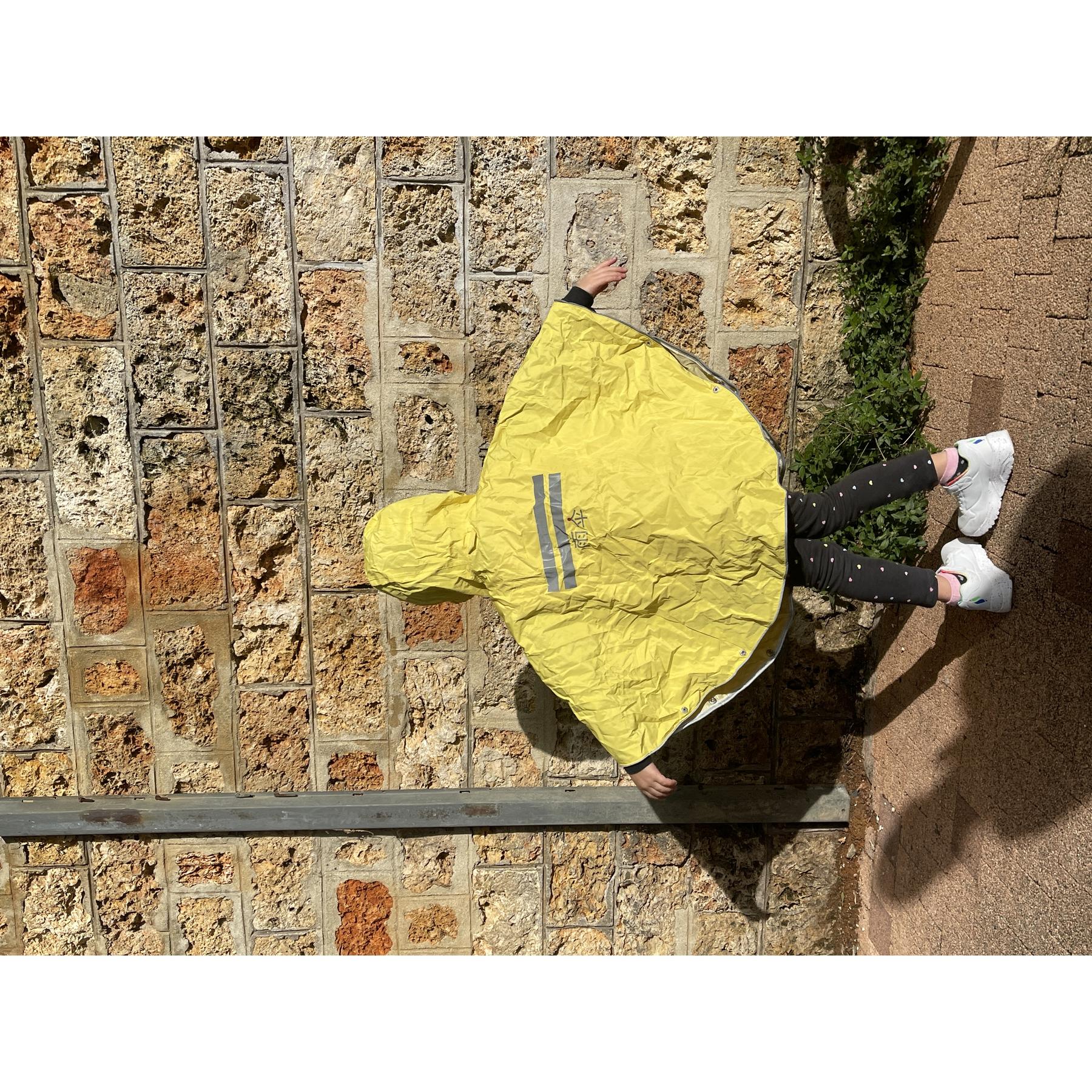 product/t/h/the-peoples-poncho_4pon30c_3.jpg