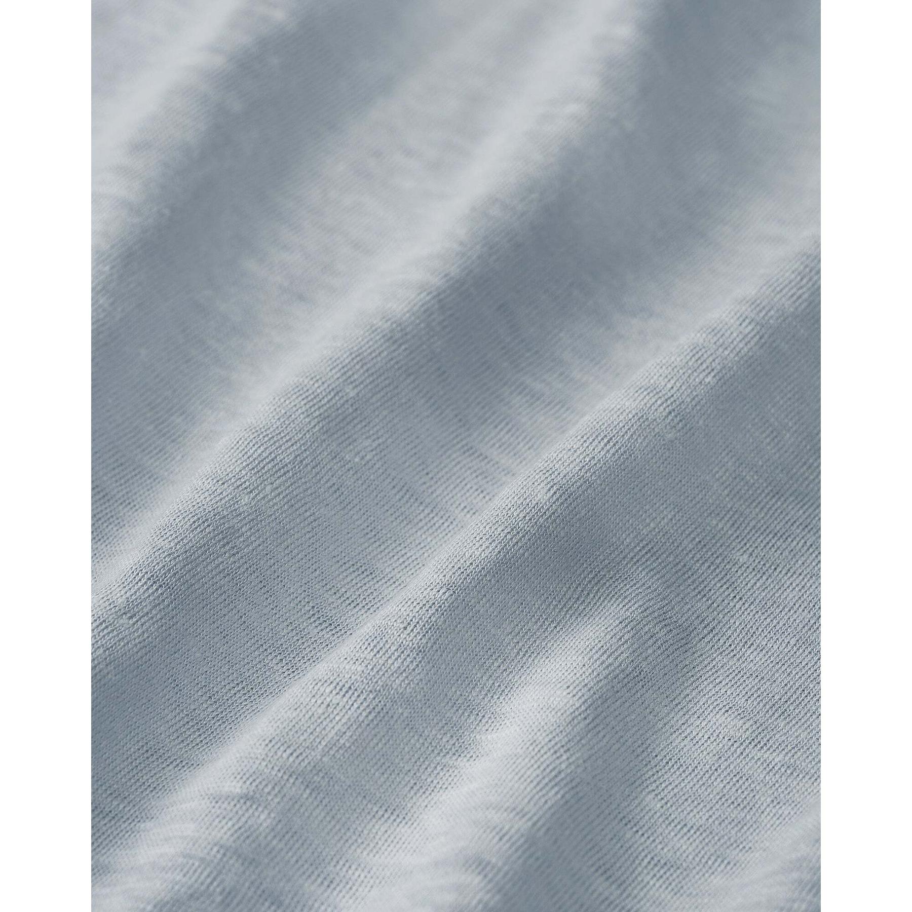 product/t/h/the-resort-co_lj240017700_light-blue_2.jpg