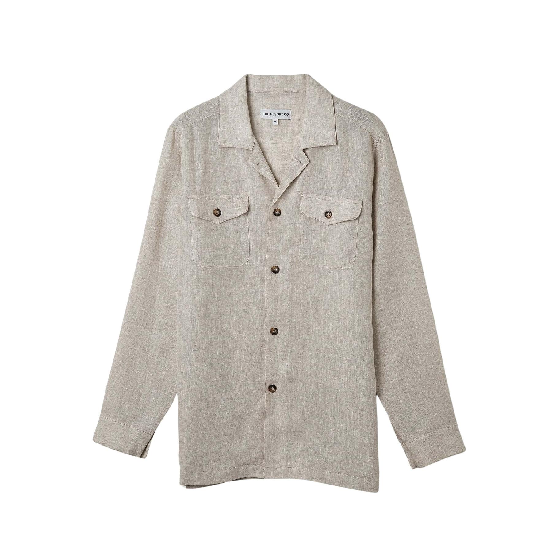 product/t/h/the-resort-co_lo220030_oatmeal_1.jpg