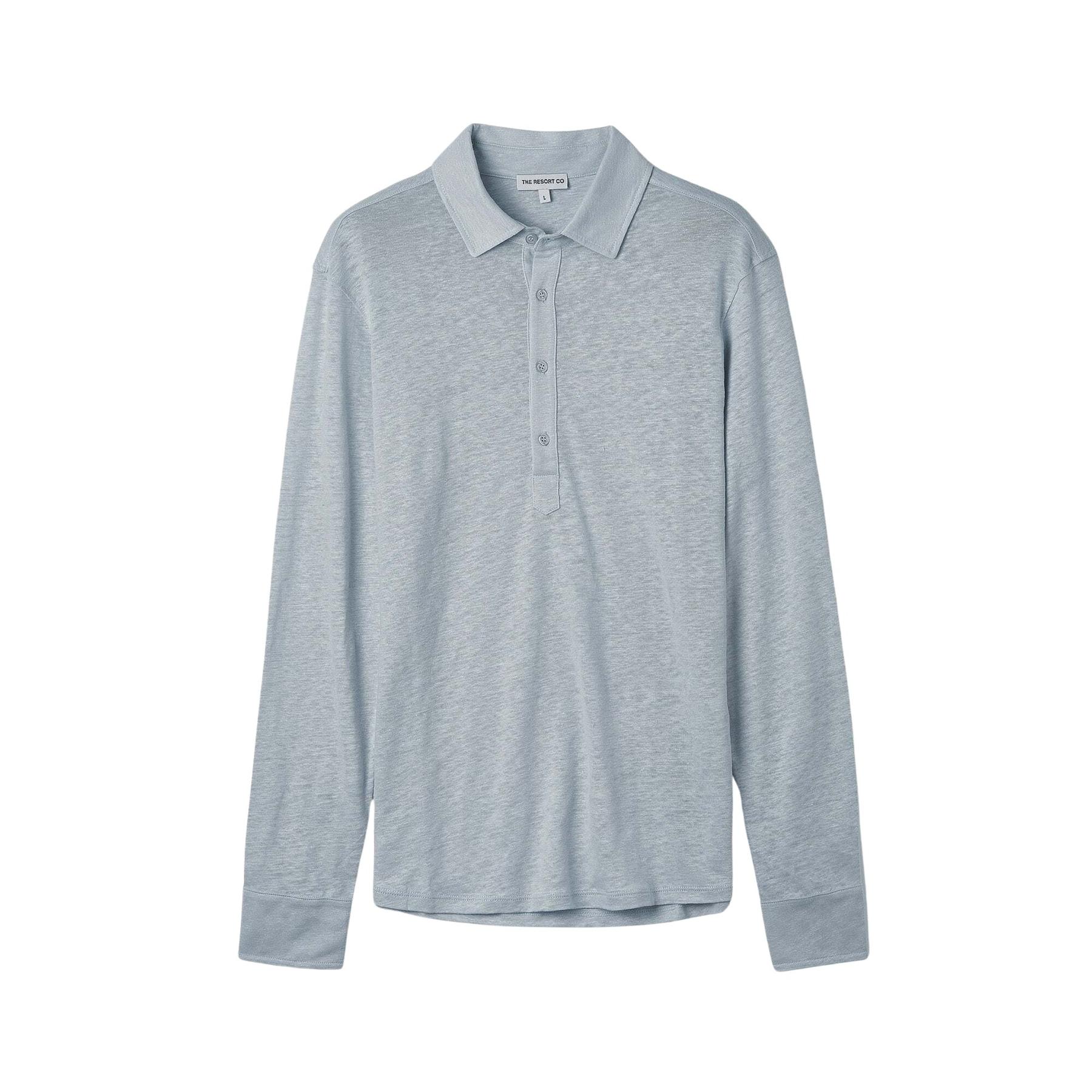 product/t/h/the-resort-co_lp240017700_light-blue_1.jpg