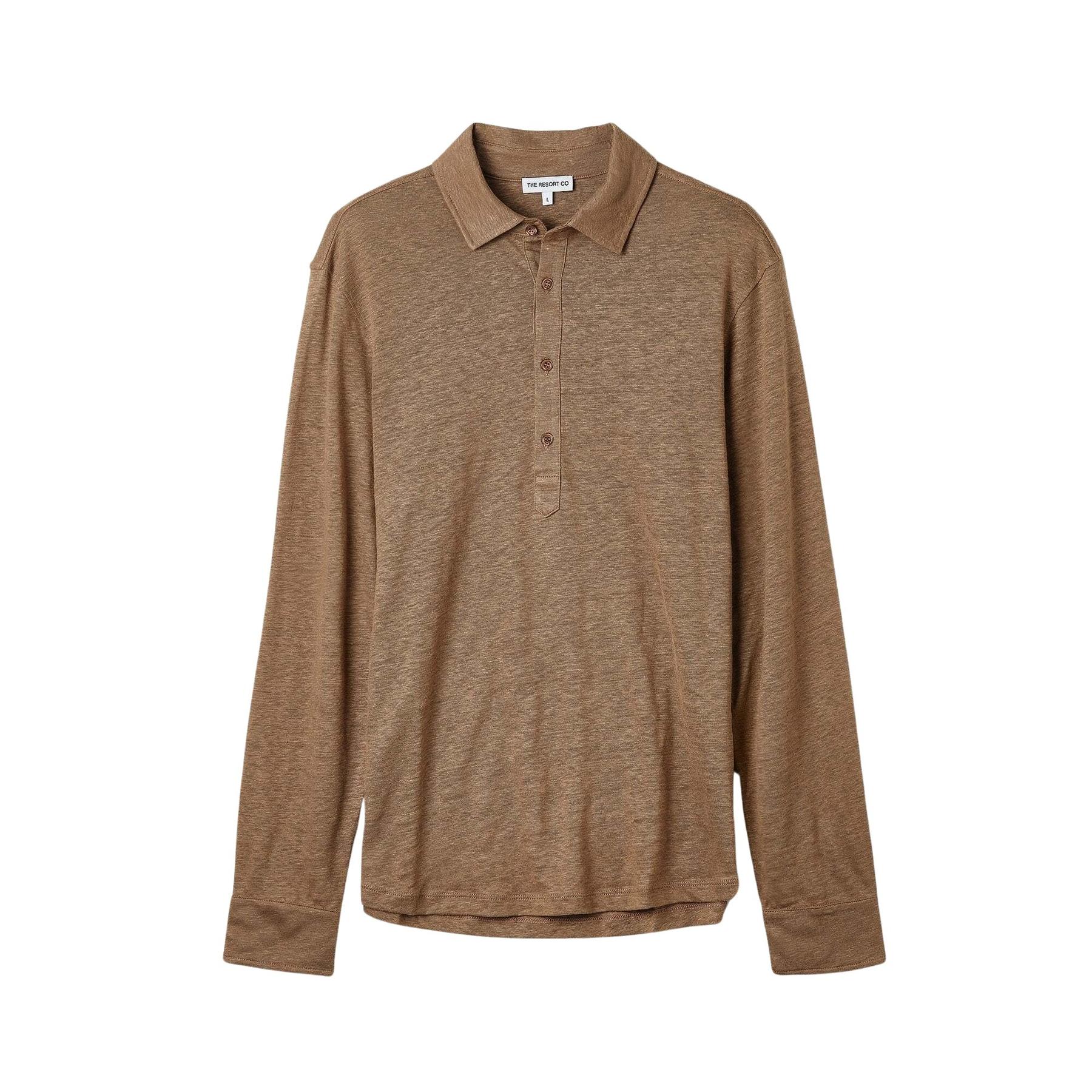 product/t/h/the-resort-co_lp240028400_camel_1.jpg