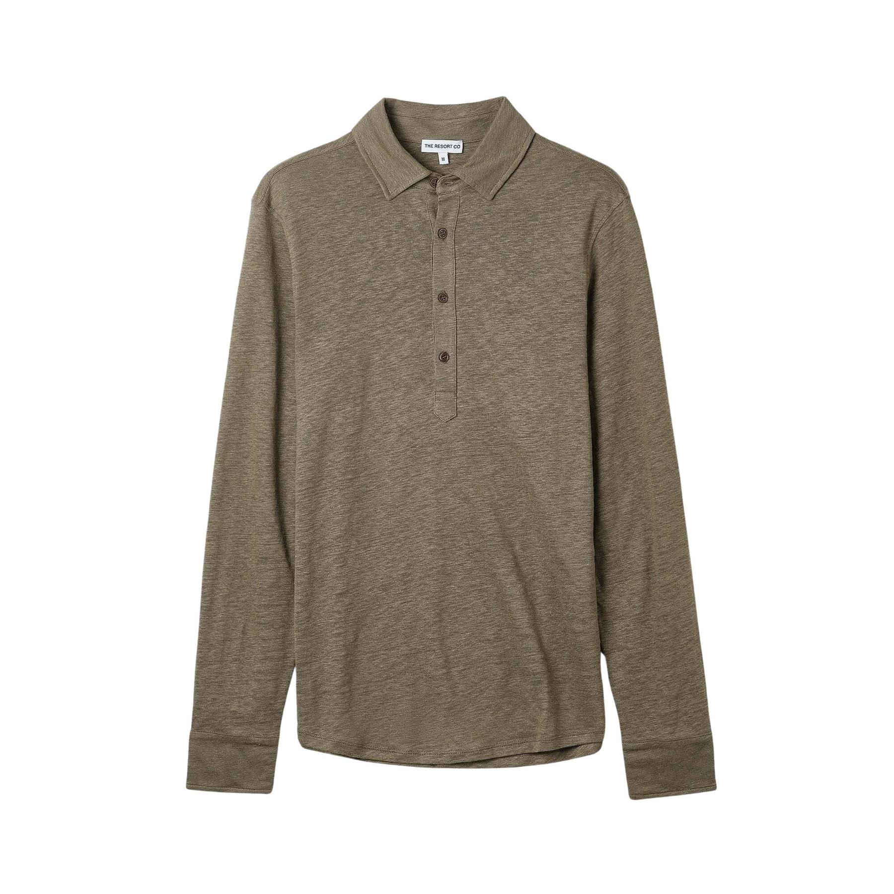 product/t/h/the-resort-co_lp240034300_khaki_1.jpg