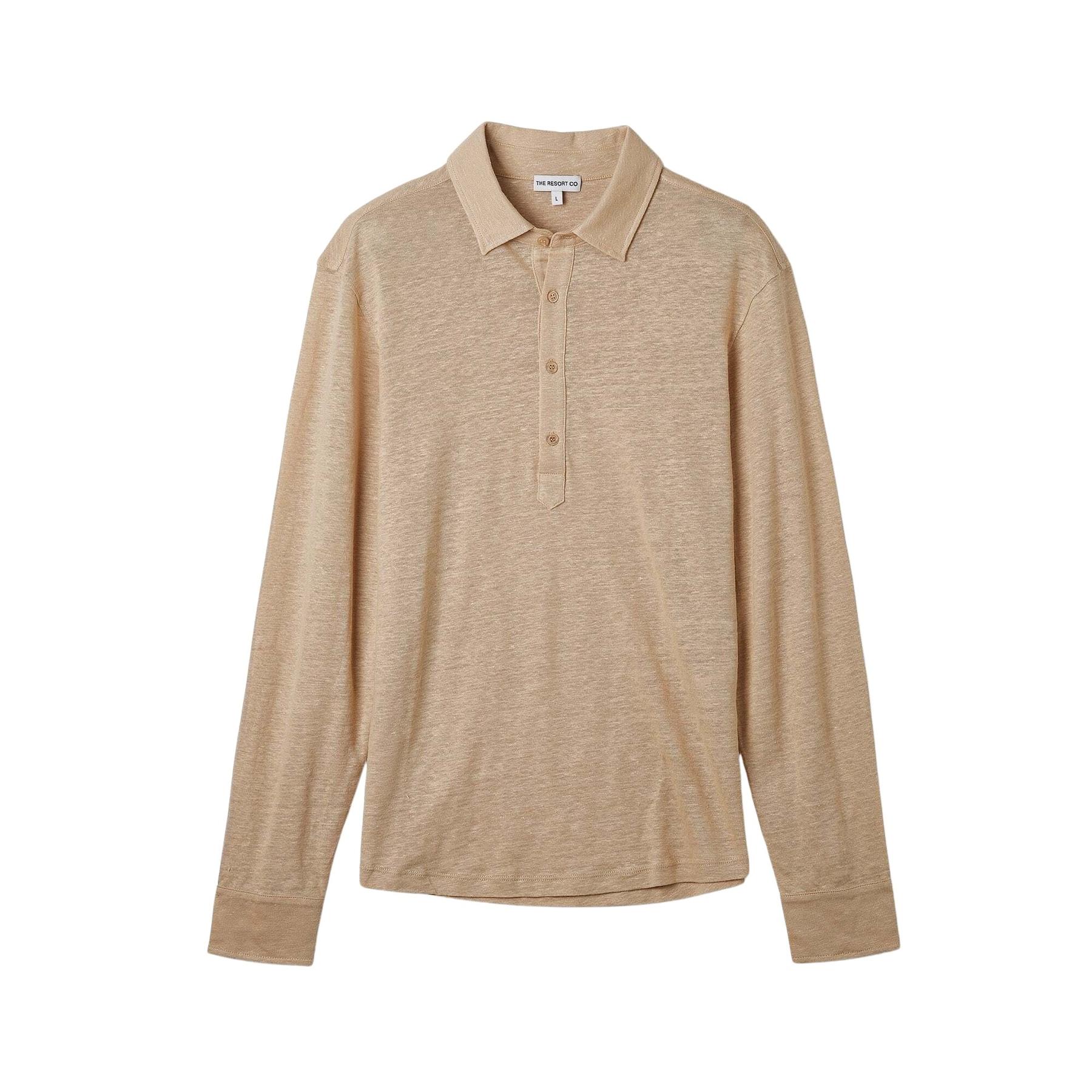 product/t/h/the-resort-co_lp240045900_sand_1.jpg