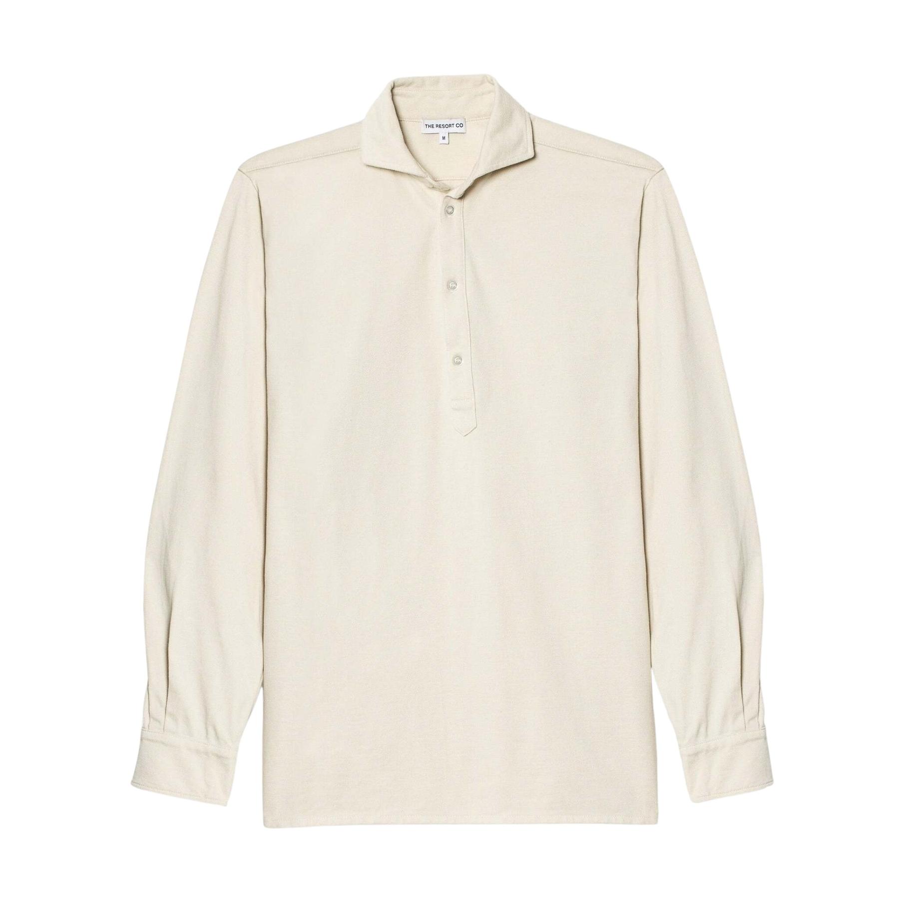 product/t/h/the-resort-co_pp220031_ivory_1.jpg
