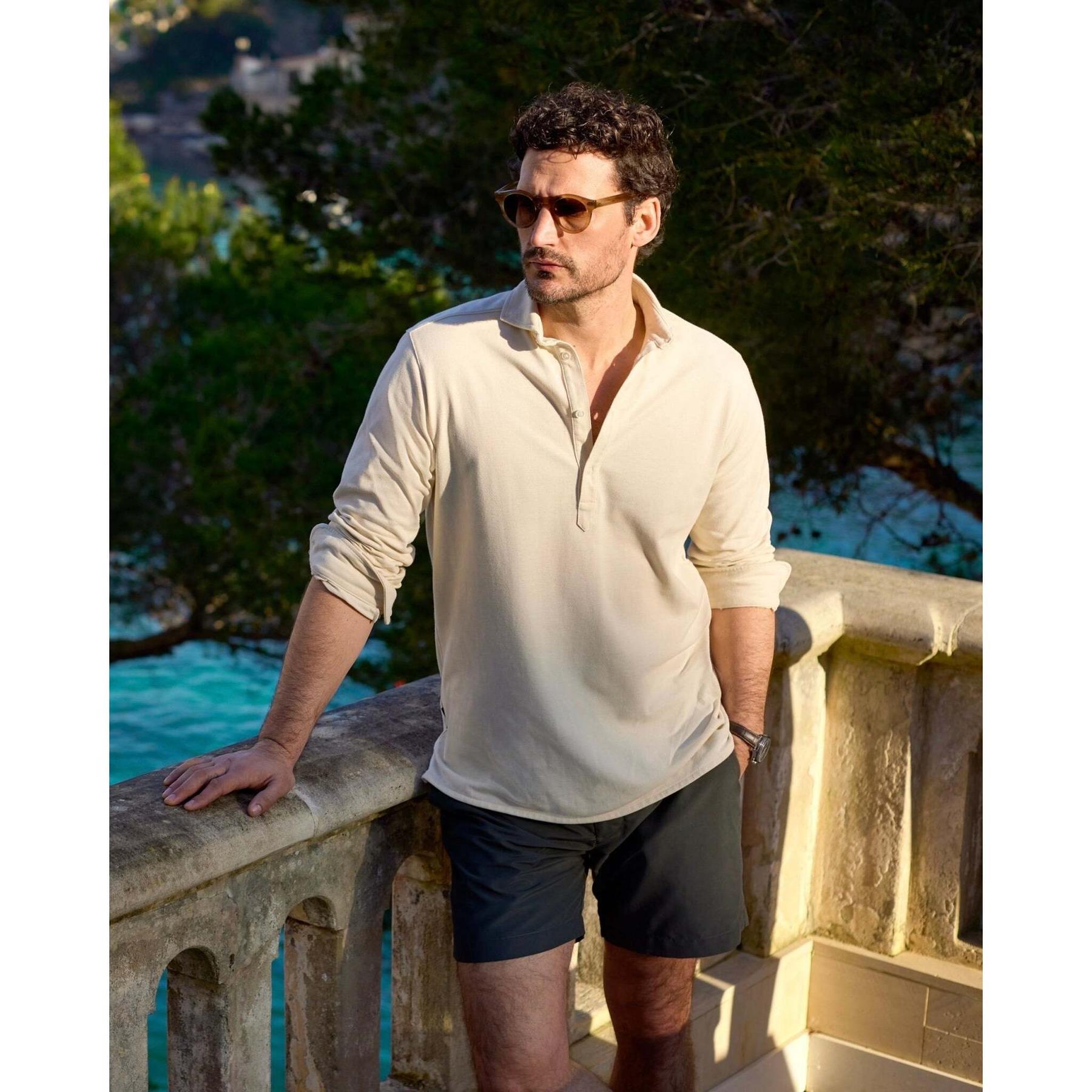 product/t/h/the-resort-co_pp220031_ivory_2.jpg