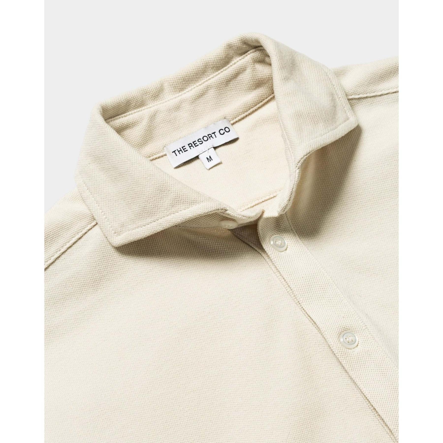 product/t/h/the-resort-co_pp220031_ivory_3.jpg