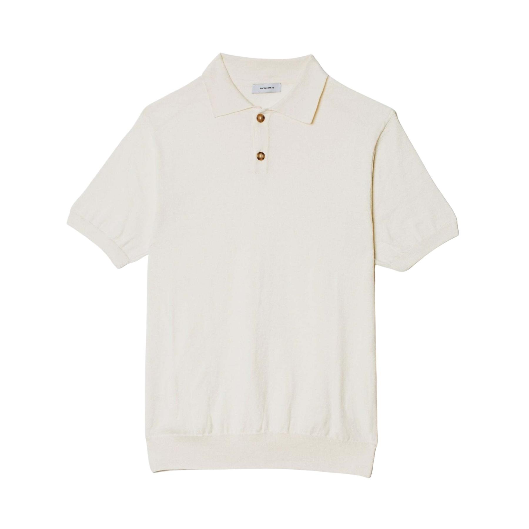product/t/h/the-resort-co_ps2100101_ivory_1.jpg