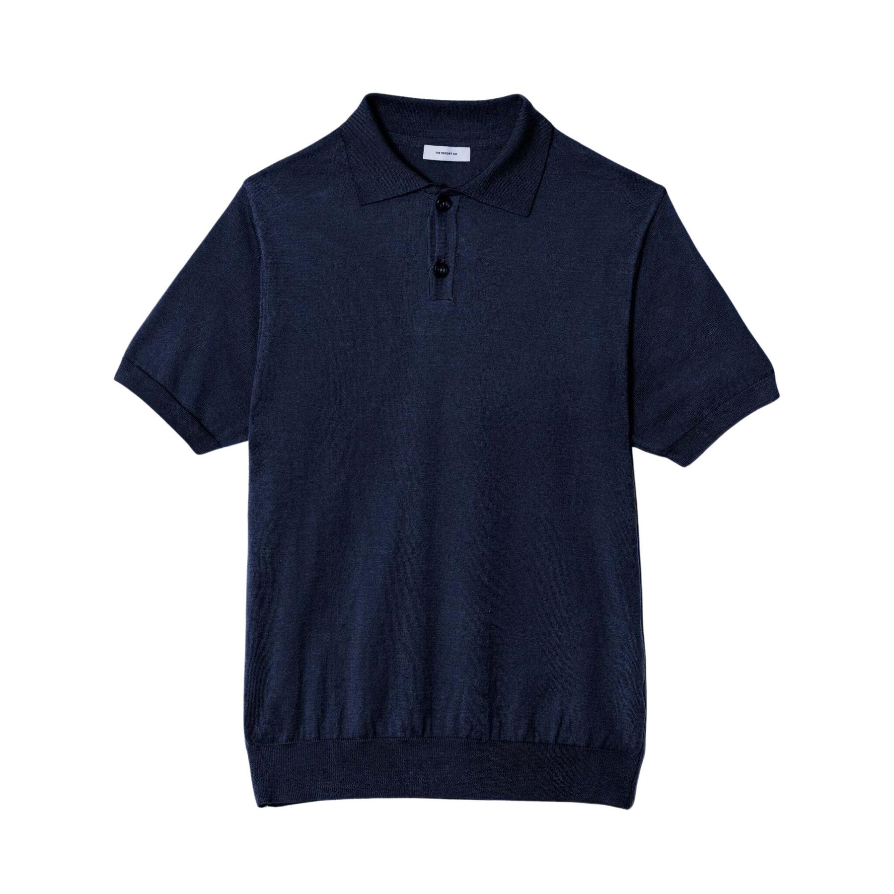 product/t/h/the-resort-co_ps2100200_navy_1.jpg