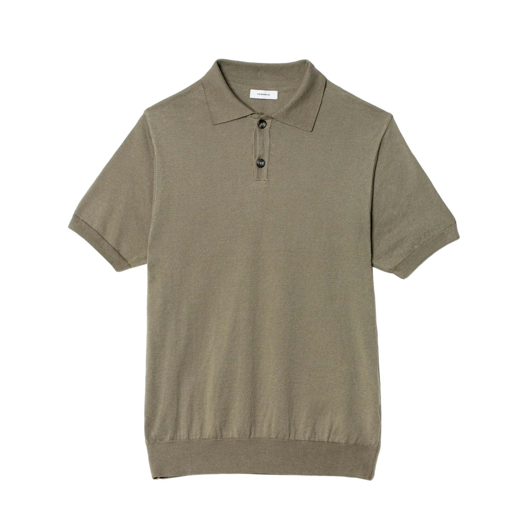 product/t/h/the-resort-co_ps2100300_khaki_1.jpg