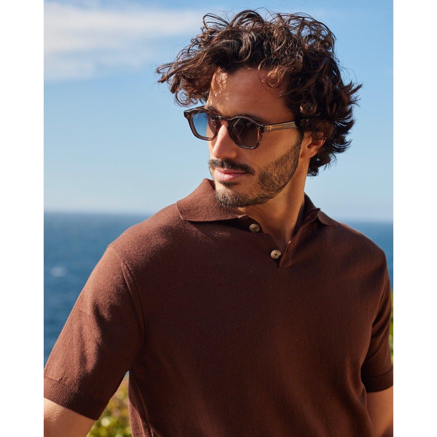 product/t/h/the-resort-co_ps240013000_brown_2.jpg