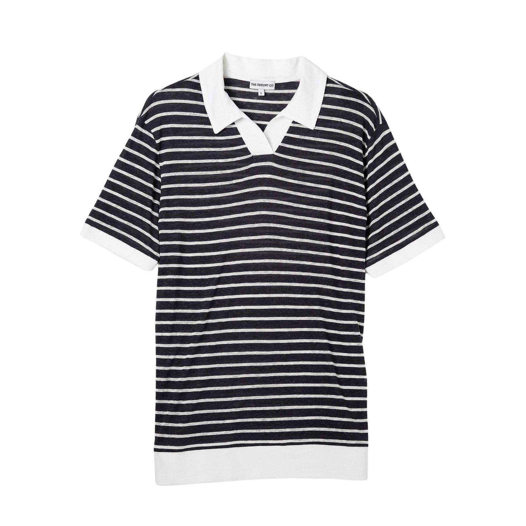 product/t/h/the-resort-co_rp240015100_navy_1.jpg