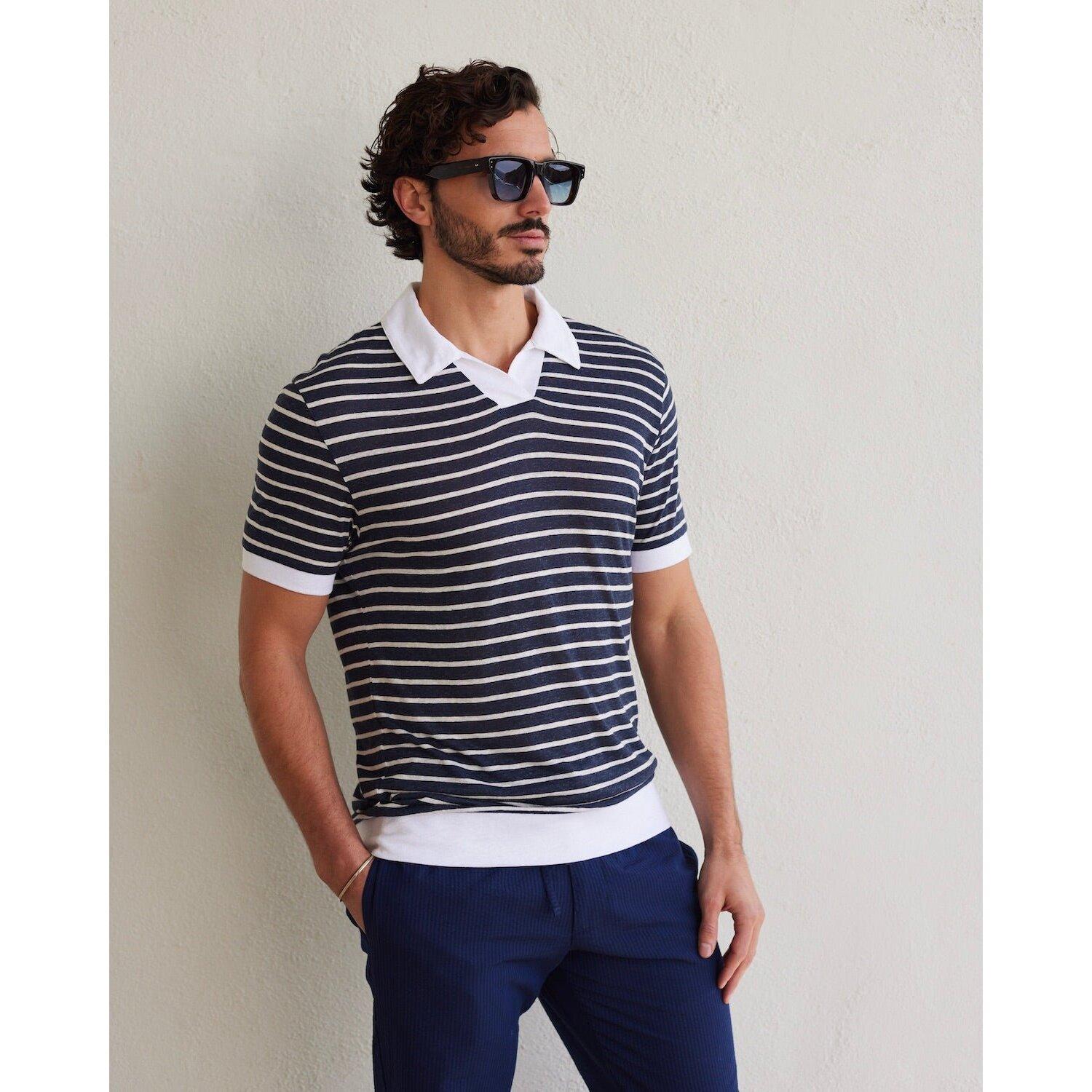 product/t/h/the-resort-co_rp240015100_navy_2.jpg