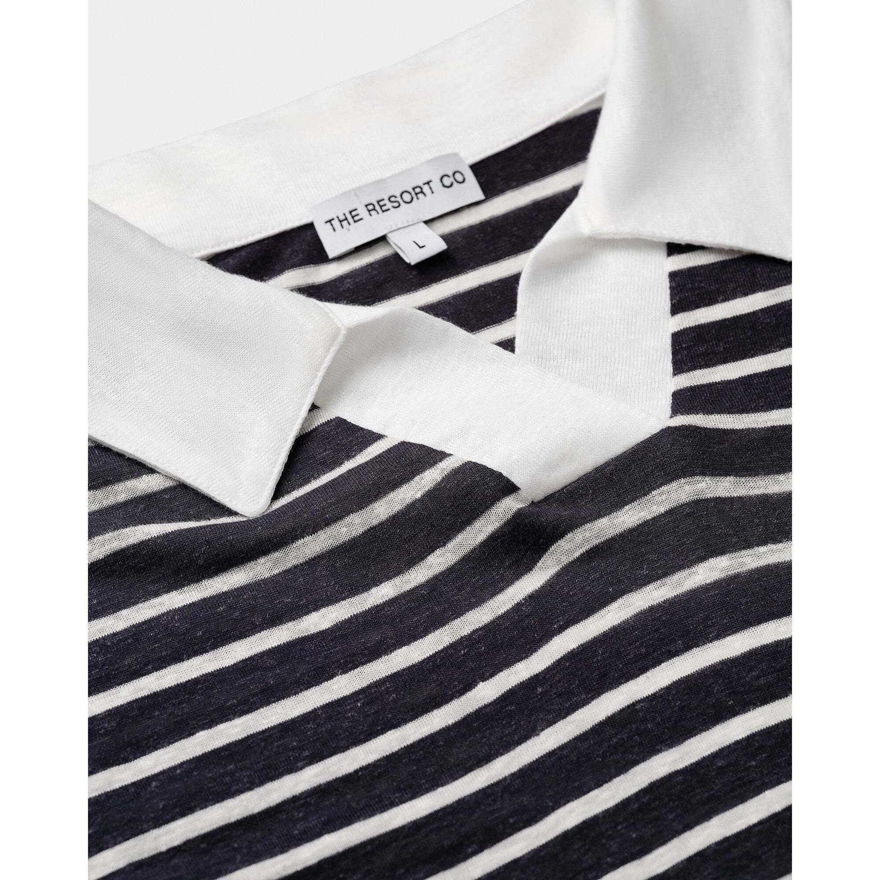 product/t/h/the-resort-co_rp240015100_navy_3.jpg
