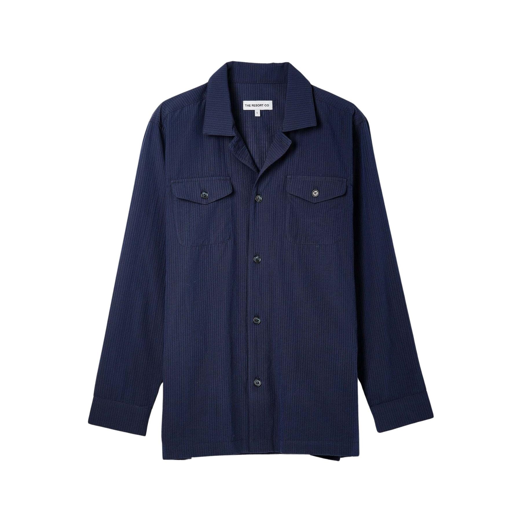 product/t/h/the-resort-co_so240005000_navy_1.jpg