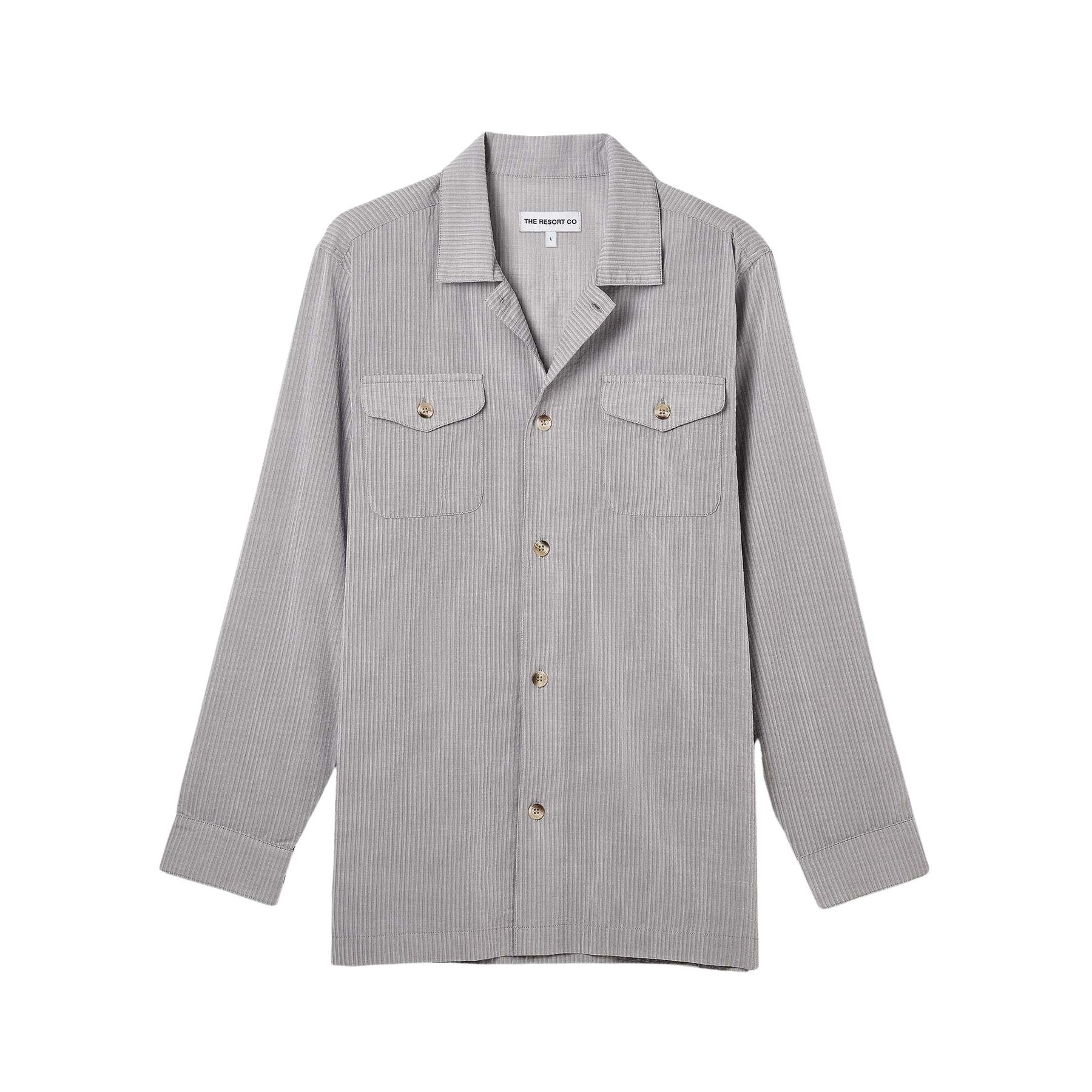 product/t/h/the-resort-co_so240018300_sage_1.jpg