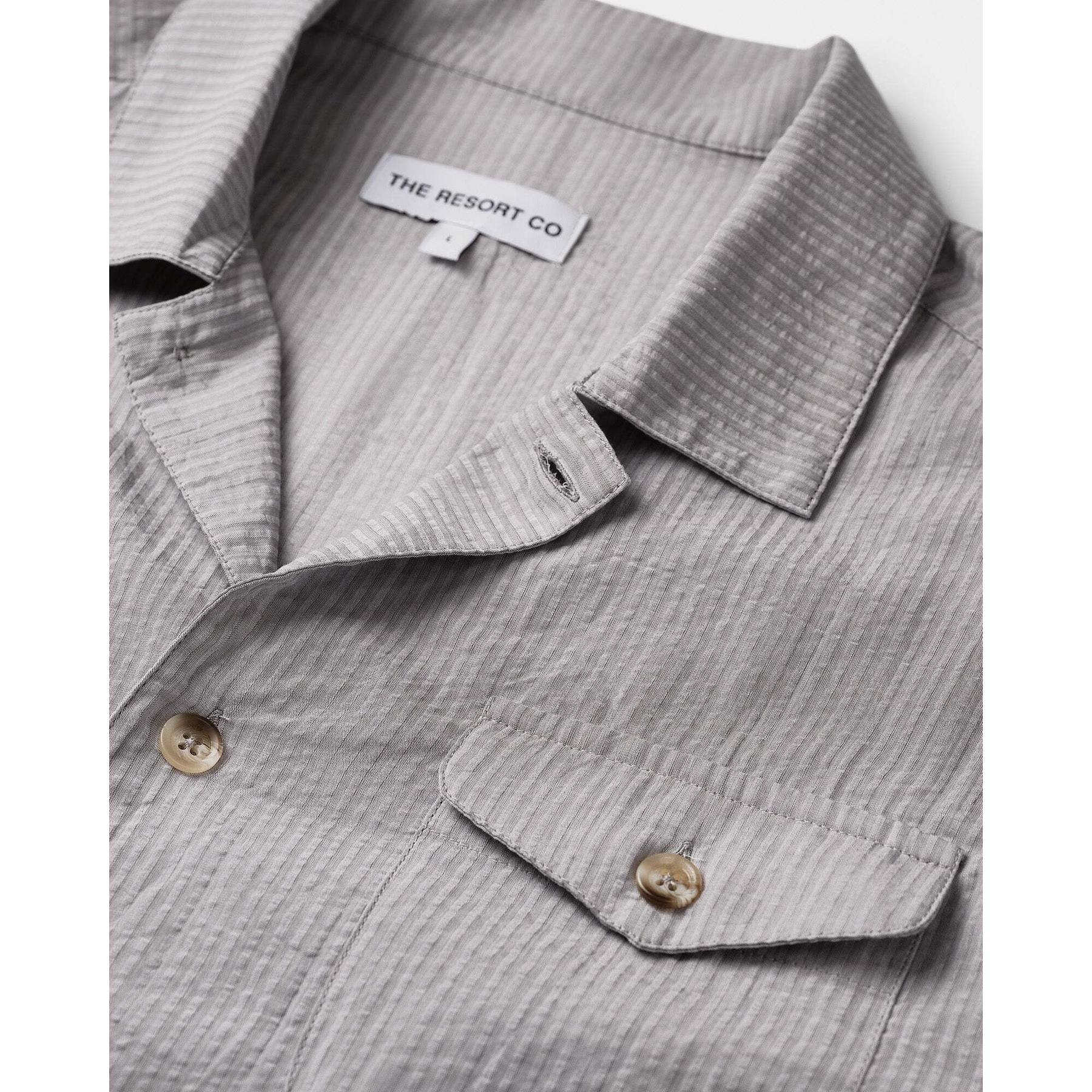 product/t/h/the-resort-co_so240018300_sage_2.jpg