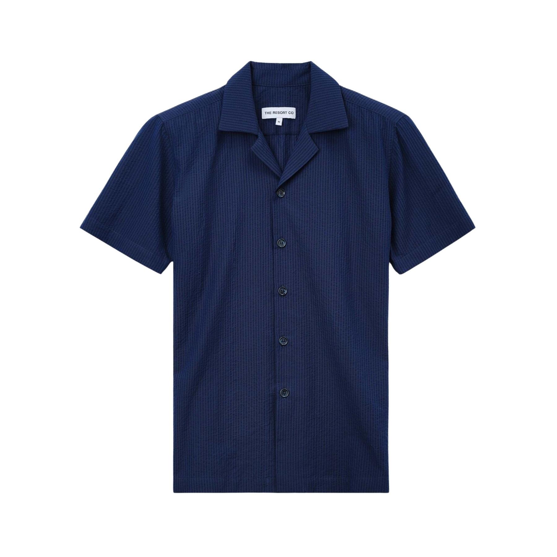 product/t/h/the-resort-co_sr240005000_navy_1.jpg