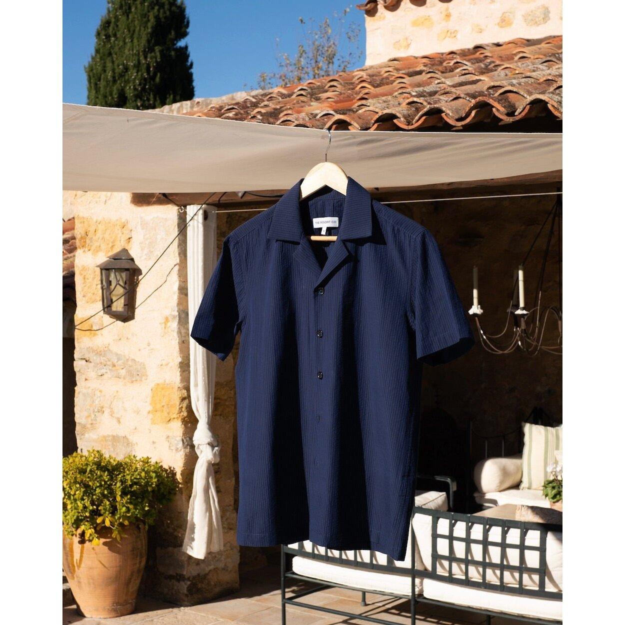product/t/h/the-resort-co_sr240005000_navy_2.jpg