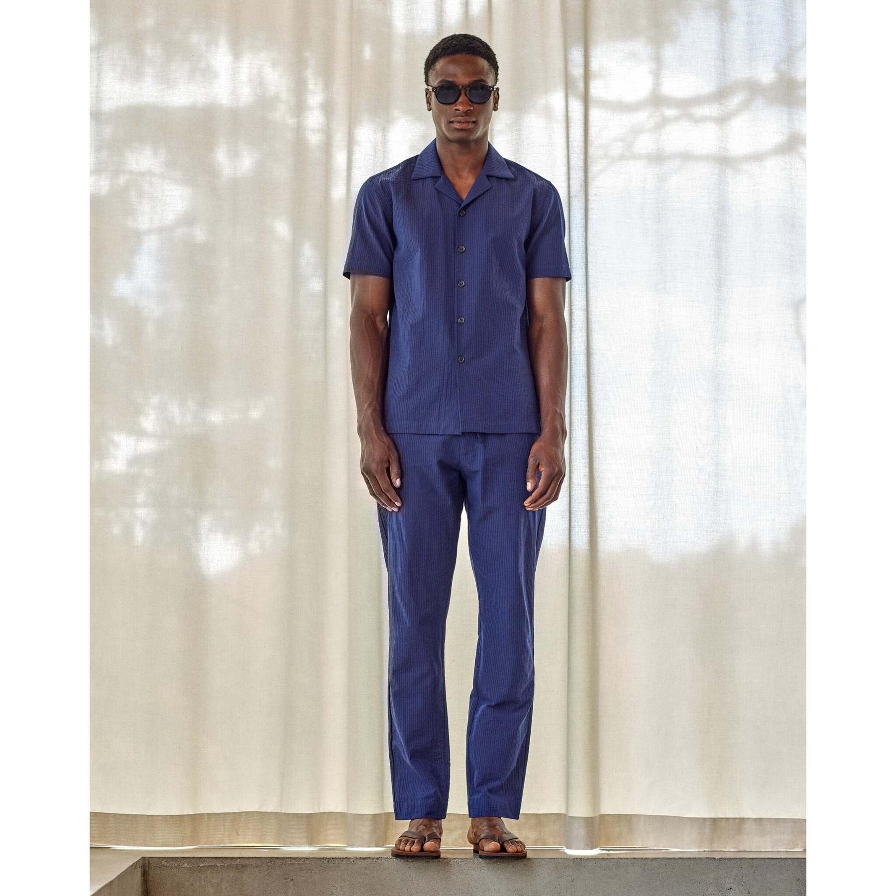 product/t/h/the-resort-co_sr240005000_navy_4.jpg