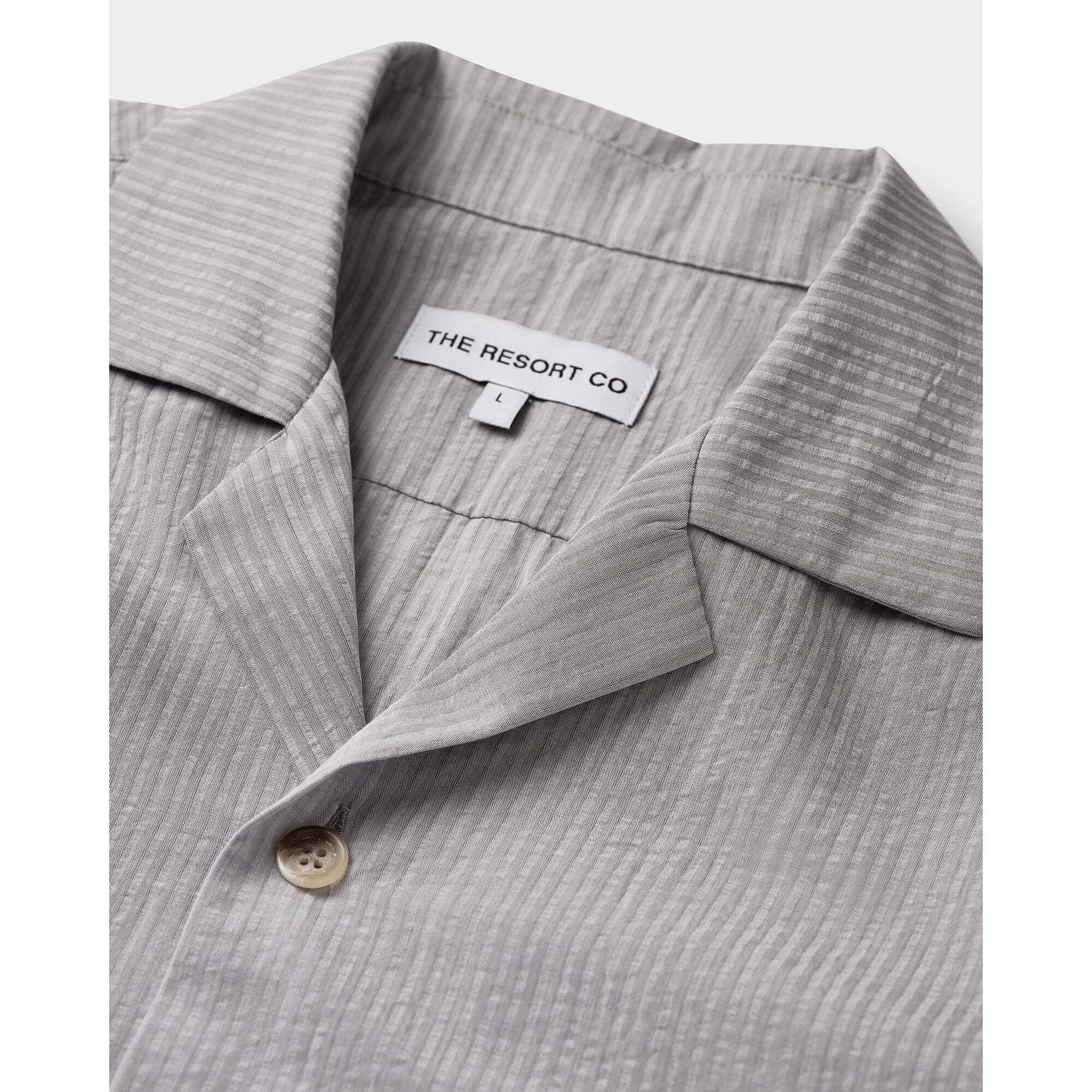 product/t/h/the-resort-co_sr240018300_sage_2.jpg