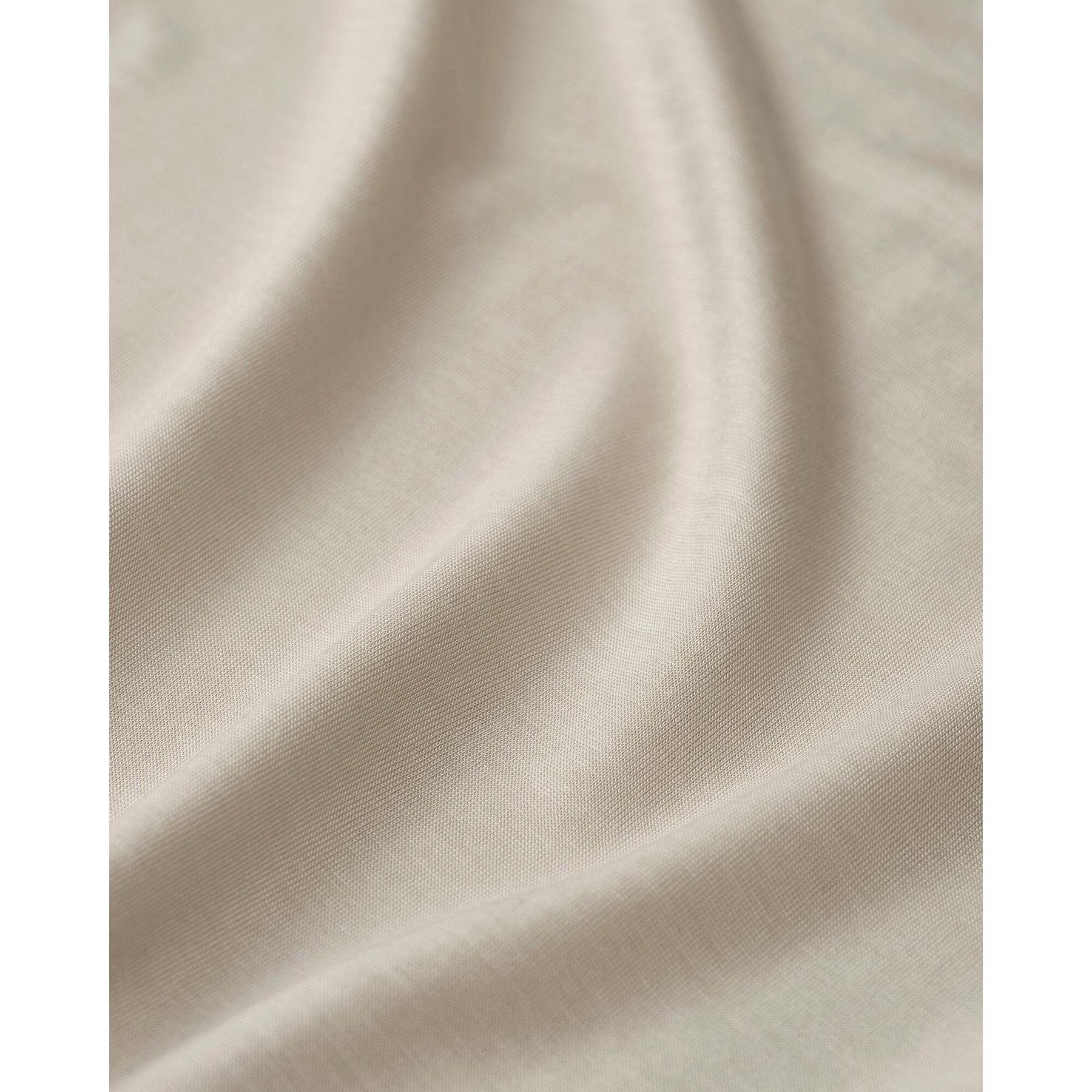 product/t/h/the-resort-co_st240014100_ivory_2.jpg