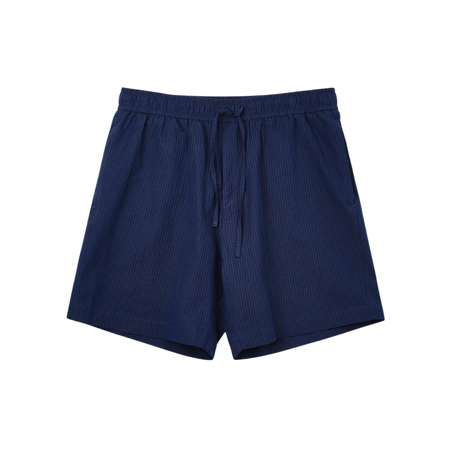product/t/h/the-resort-co_sx240005000_navy_1.jpg