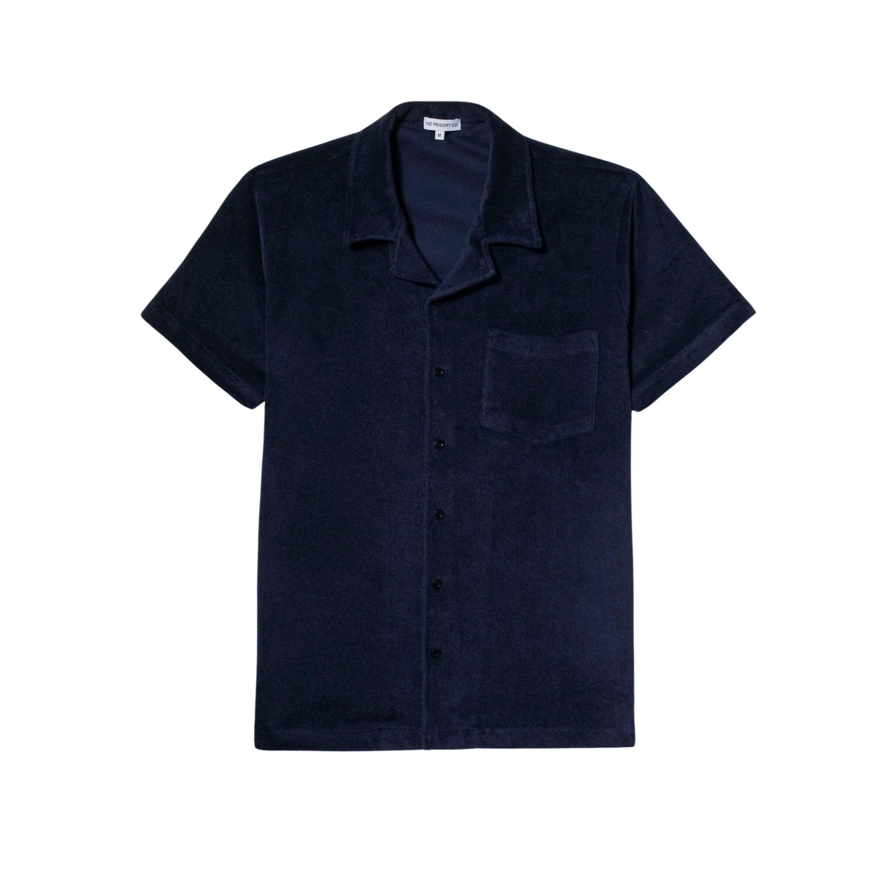 product/t/h/the-resort-co_tt220010_navy_1.jpg