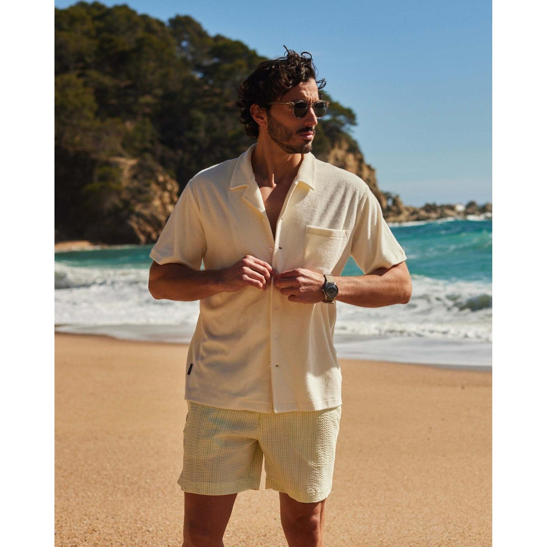 product/t/h/the-resort-co_tt220020_white_2.jpg