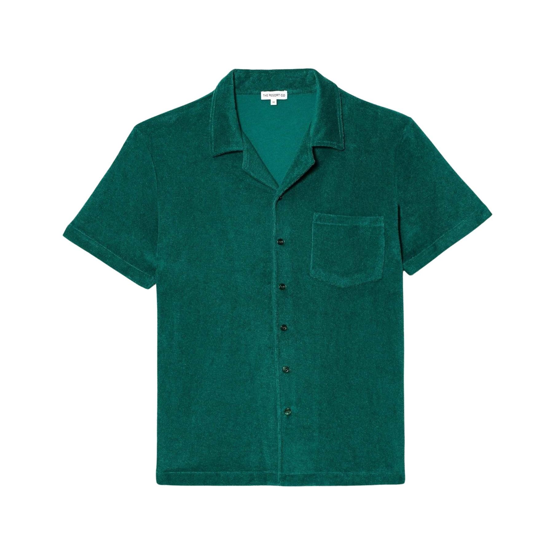product/t/h/the-resort-co_tt230011_emerald-green_1.jpg