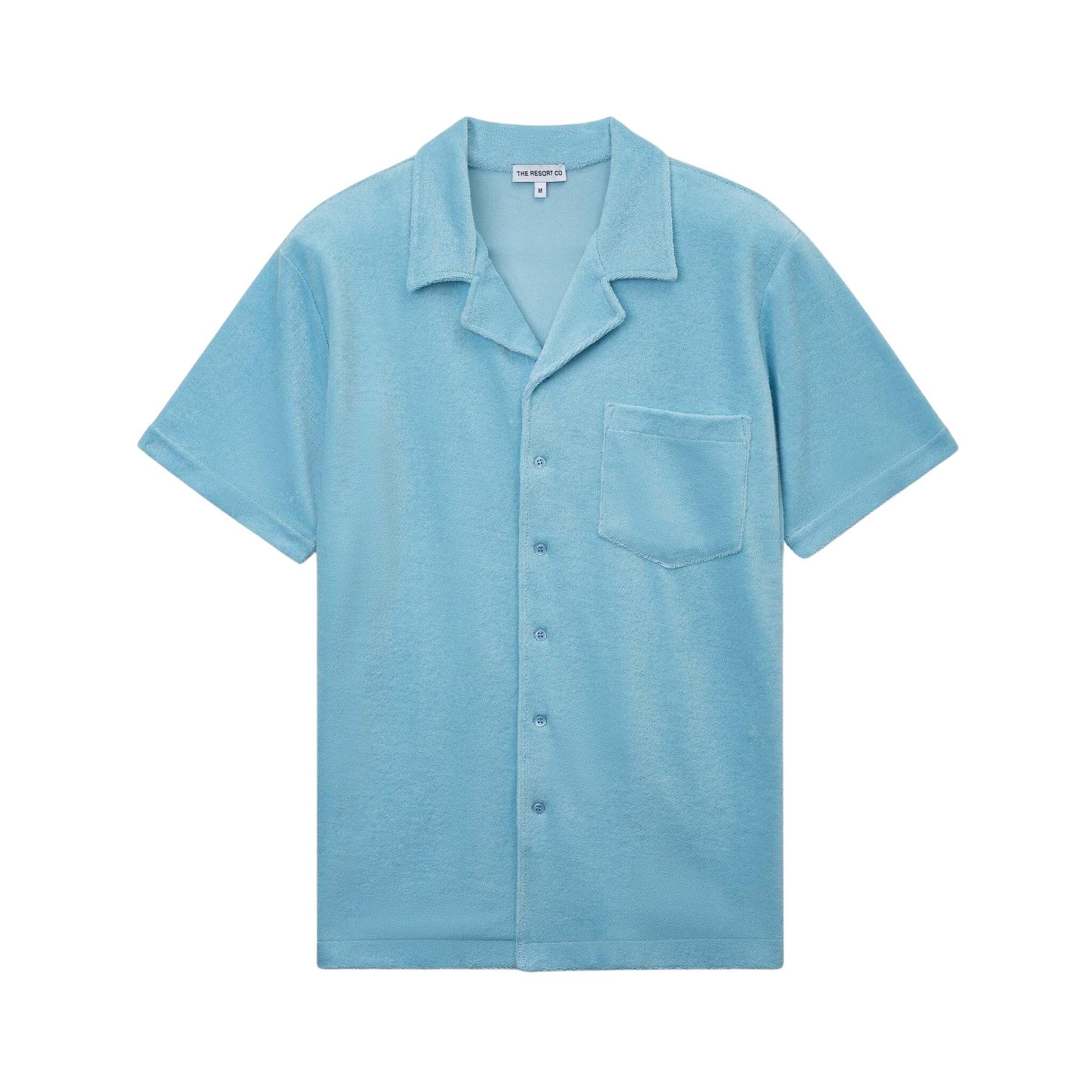 product/t/h/the-resort-co_tt240007700_light-blue_1.jpg