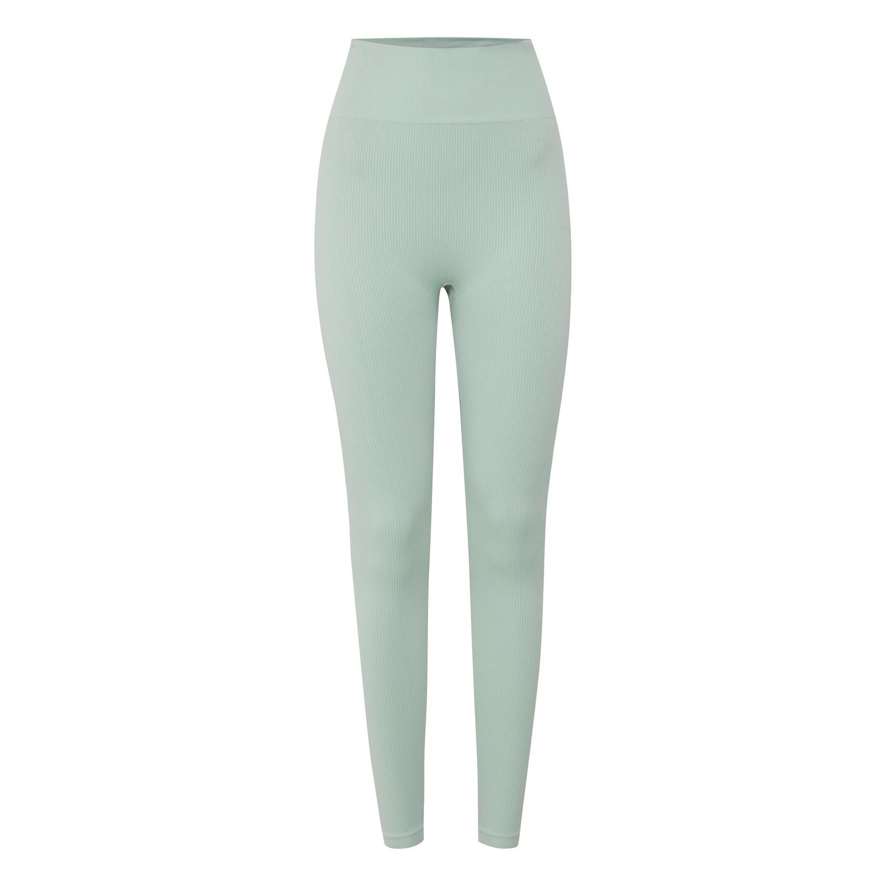 product/t/h/thejoggconcept_22800030-155706_frosty-green_1.jpg