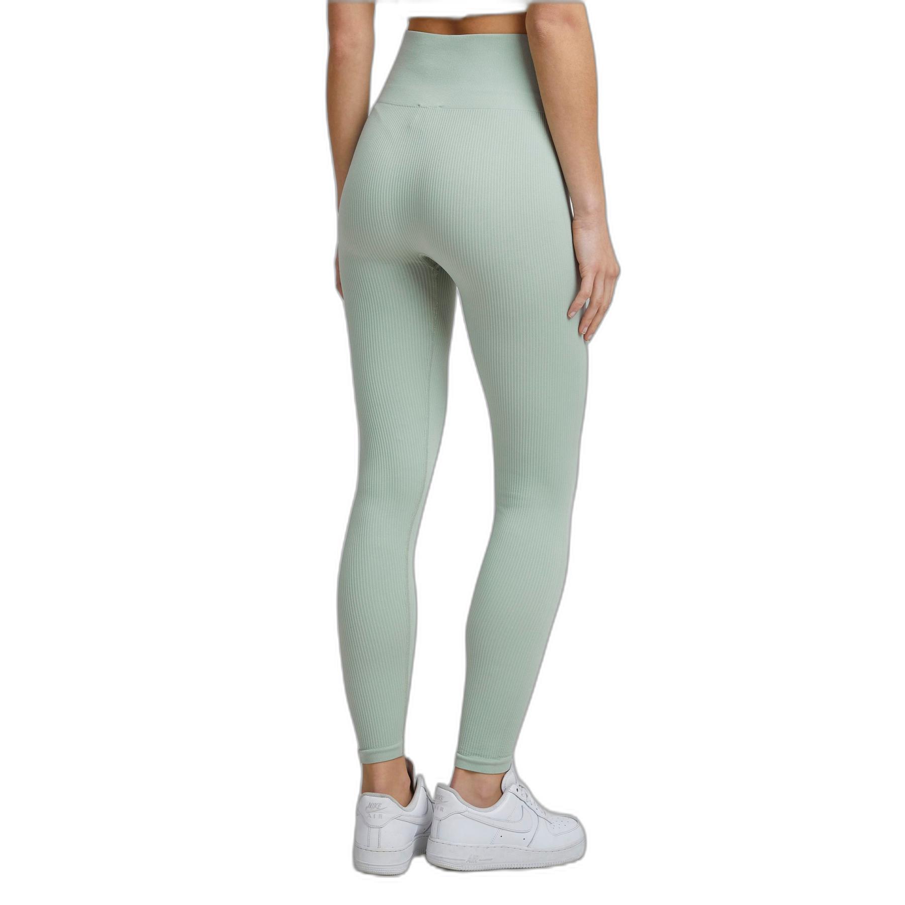 product/t/h/thejoggconcept_22800030-155706_frosty-green_4.jpg